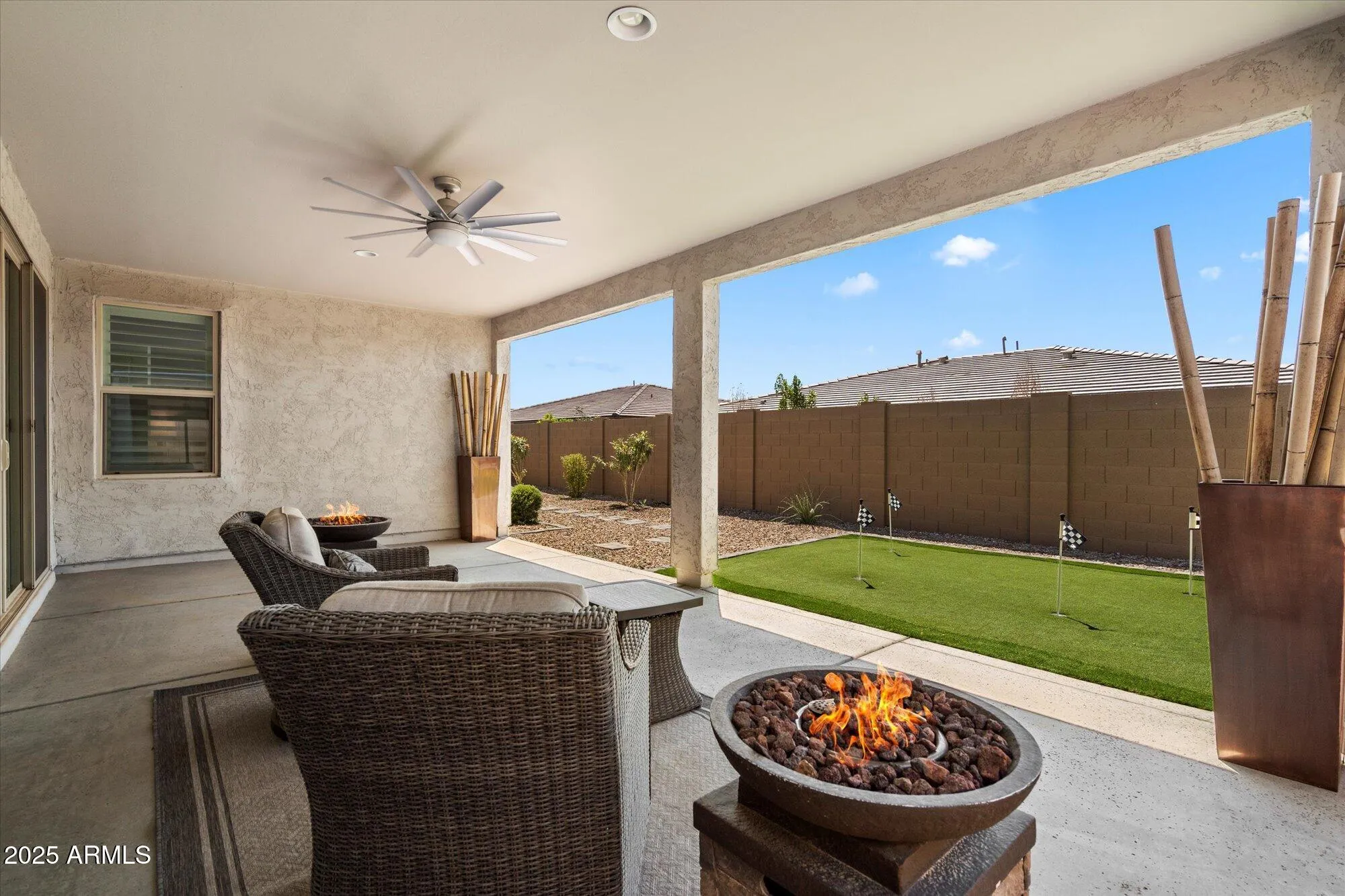 Property Slideshow image 25 of 35 | 39848 n hailey ln, Queen Creek, AZ, 85140