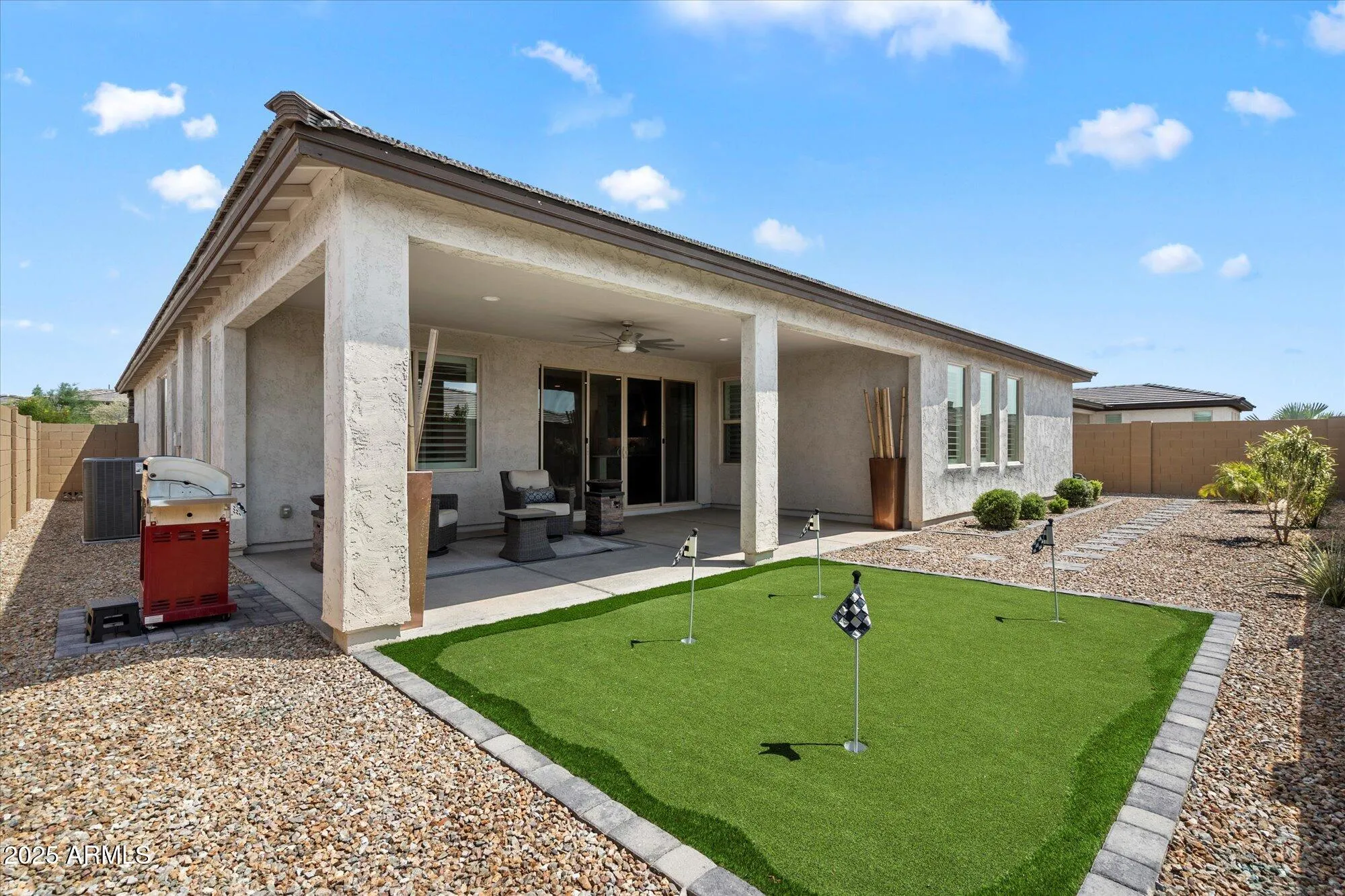 Property Slideshow image 26 of 35 | 39848 n hailey ln, Queen Creek, AZ, 85140