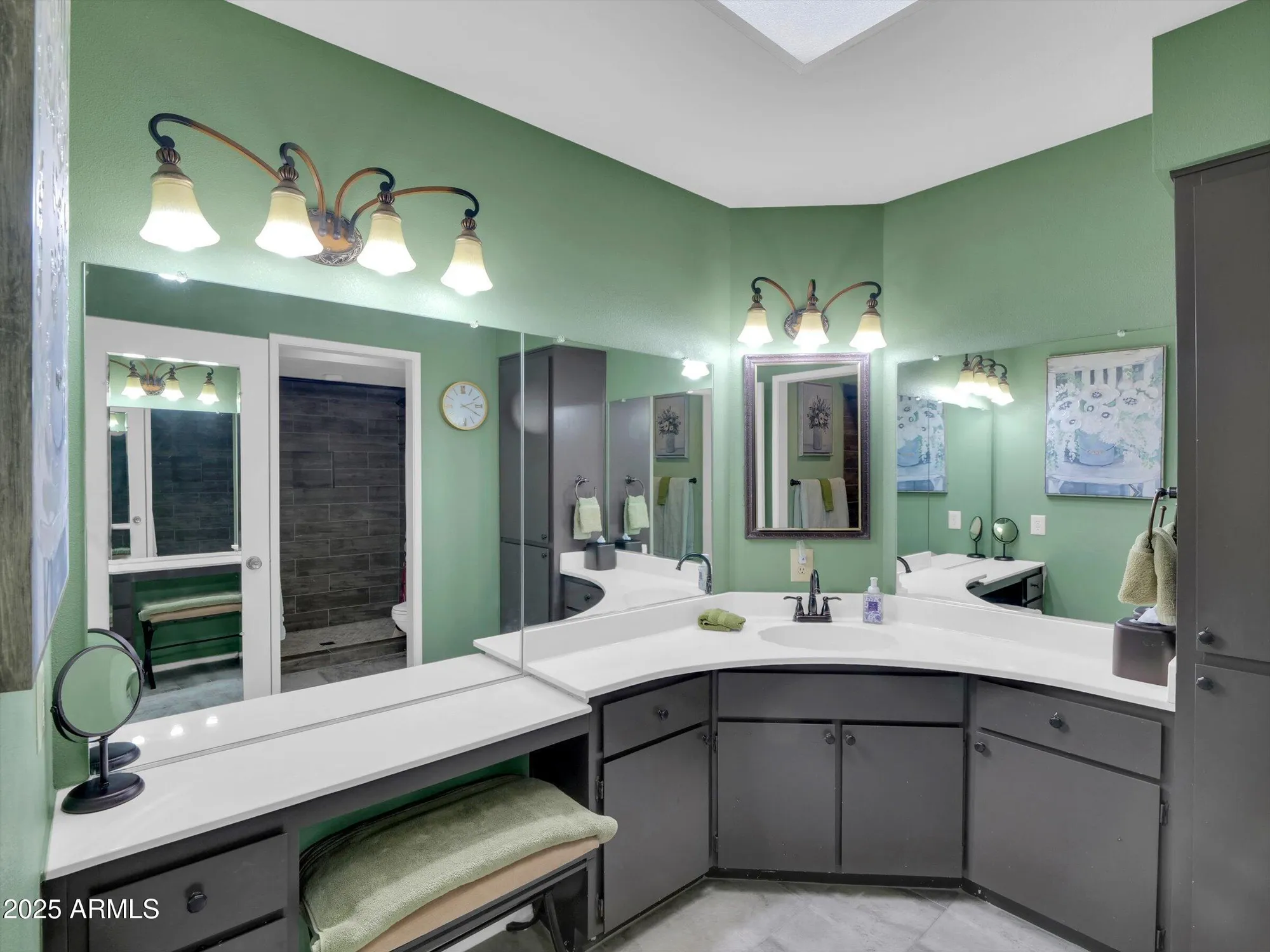 Property Slideshow image 19 of 35 | 10825 w caron dr, Sun City, AZ, 85351