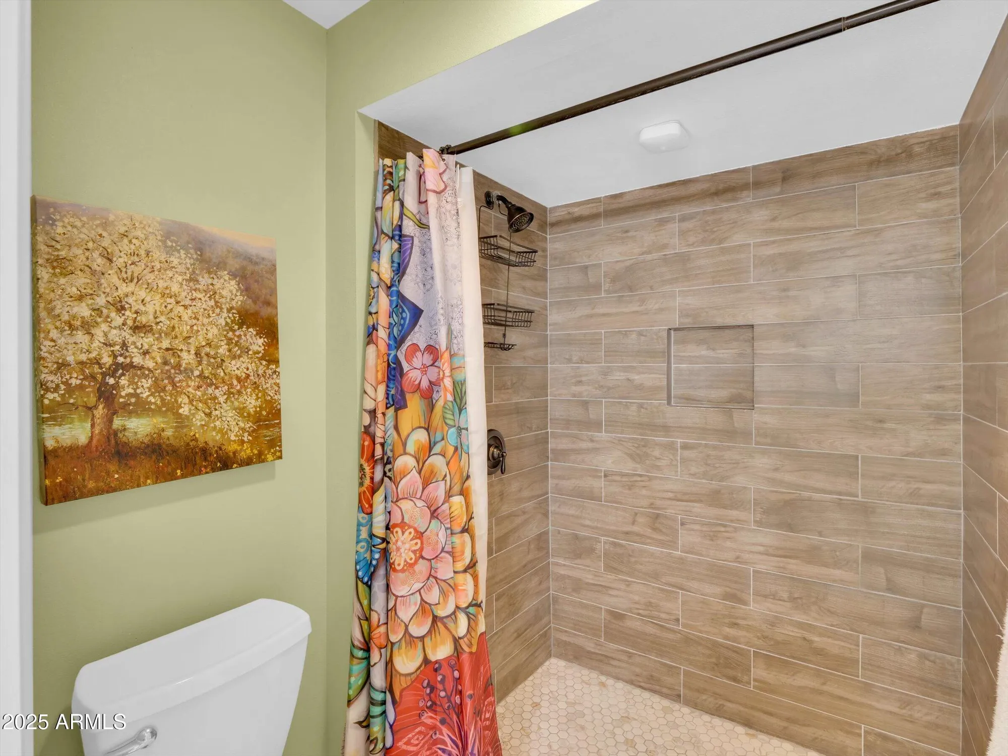 Property Slideshow image 22 of 35 | 10825 w caron dr, Sun City, AZ, 85351