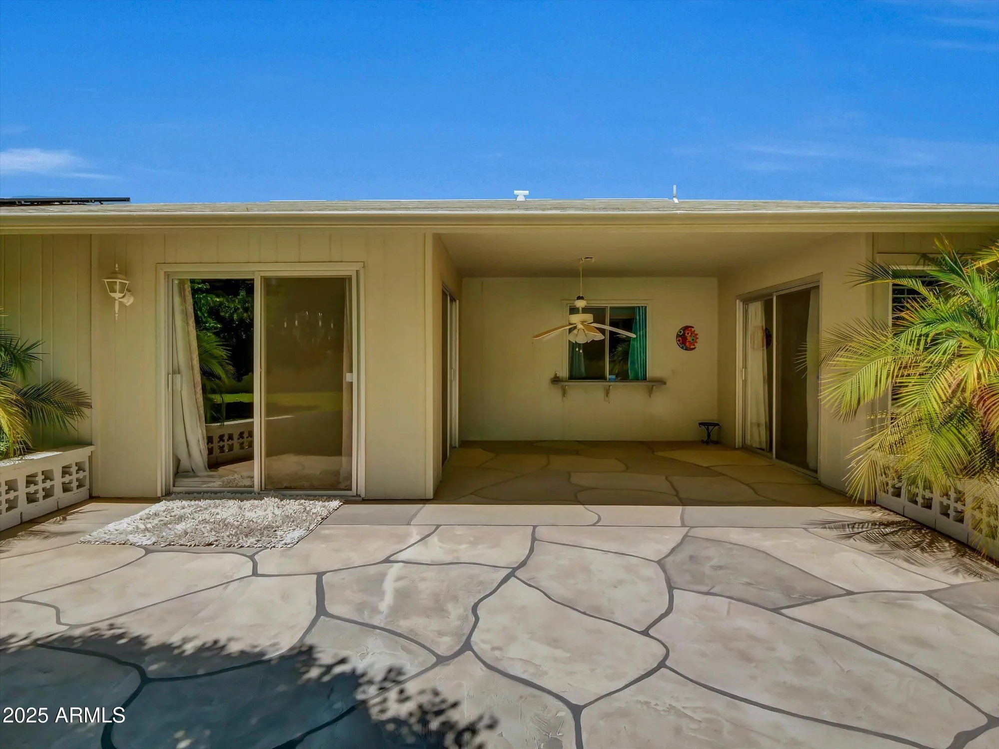 Property Slideshow image 28 of 35 | 10825 w caron dr, Sun City, AZ, 85351