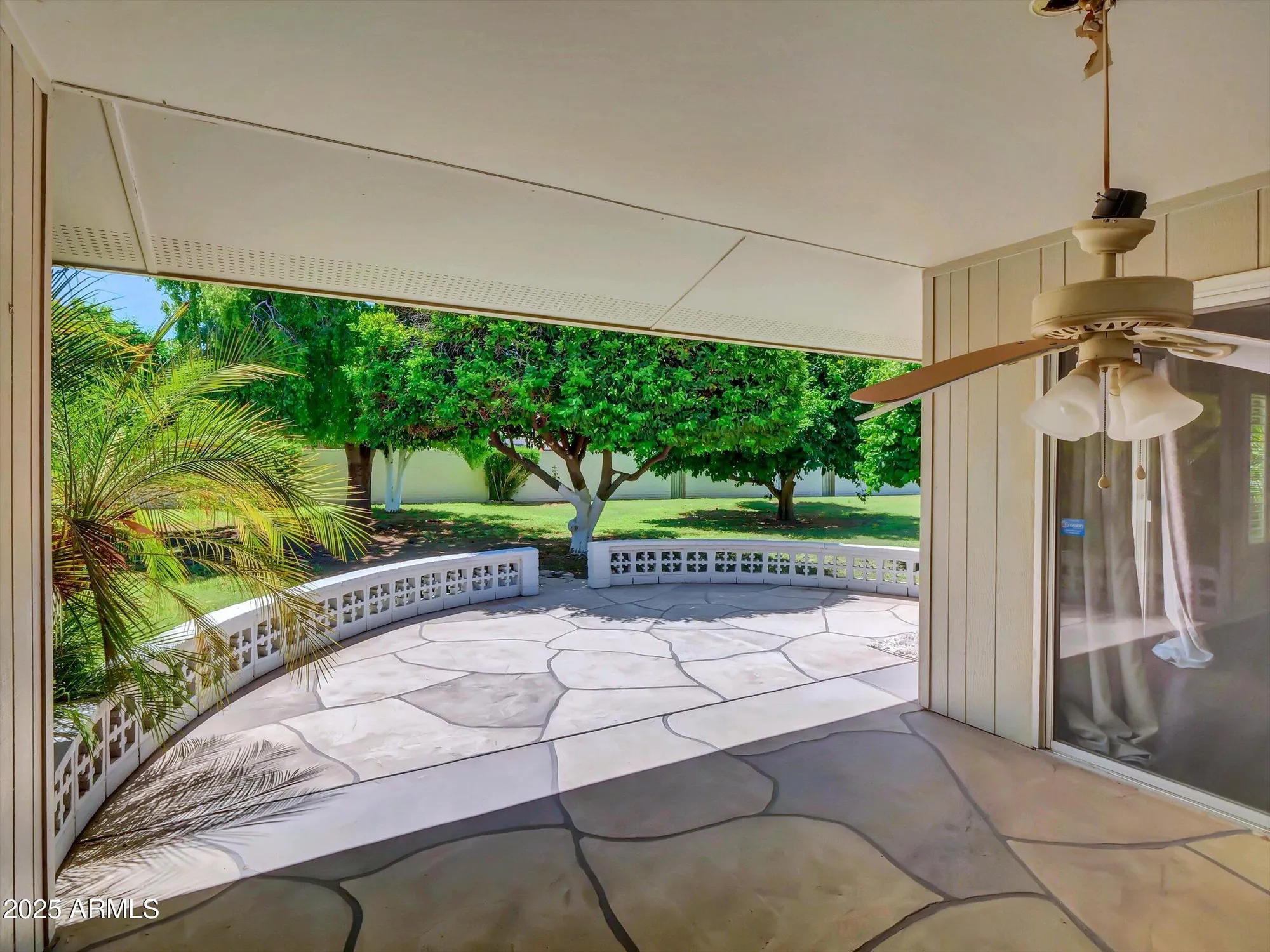 Property Slideshow image 27 of 35 | 10825 w caron dr, Sun City, AZ, 85351