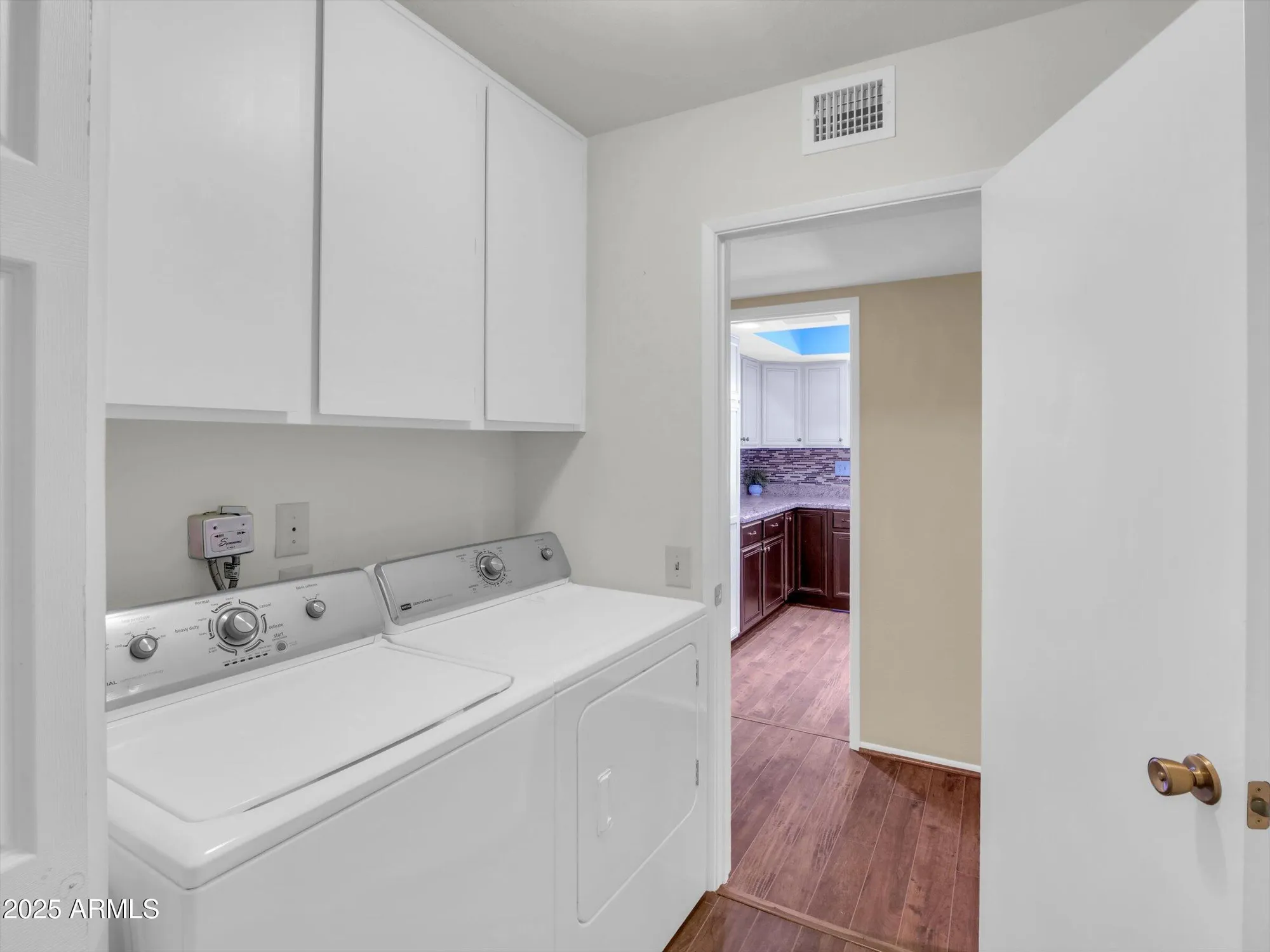 Property Slideshow image 16 of 35 | 10825 w caron dr, Sun City, AZ, 85351