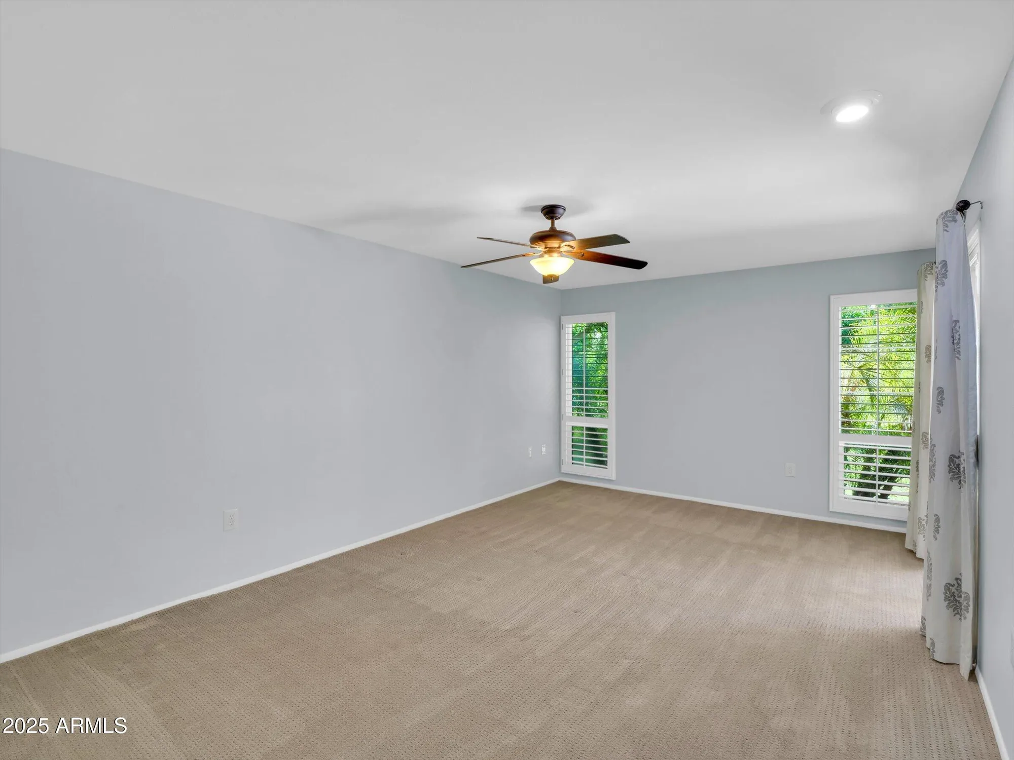 Property Slideshow image 17 of 35 | 10825 w caron dr, Sun City, AZ, 85351