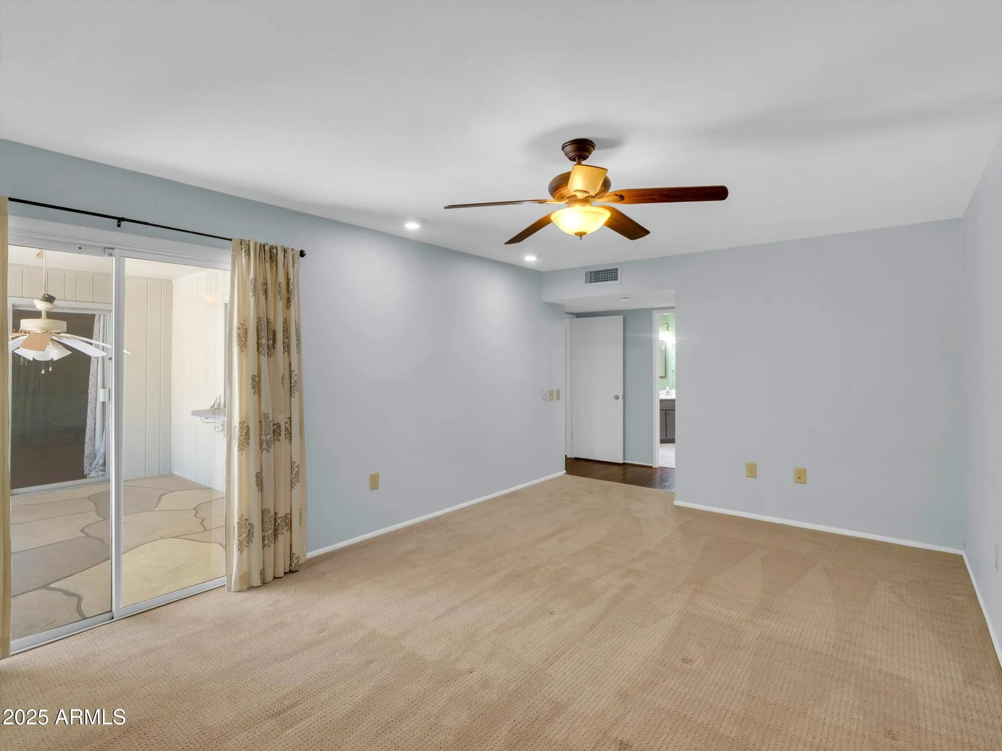 Property Slideshow image 18 of 35 | 10825 w caron dr, Sun City, AZ, 85351