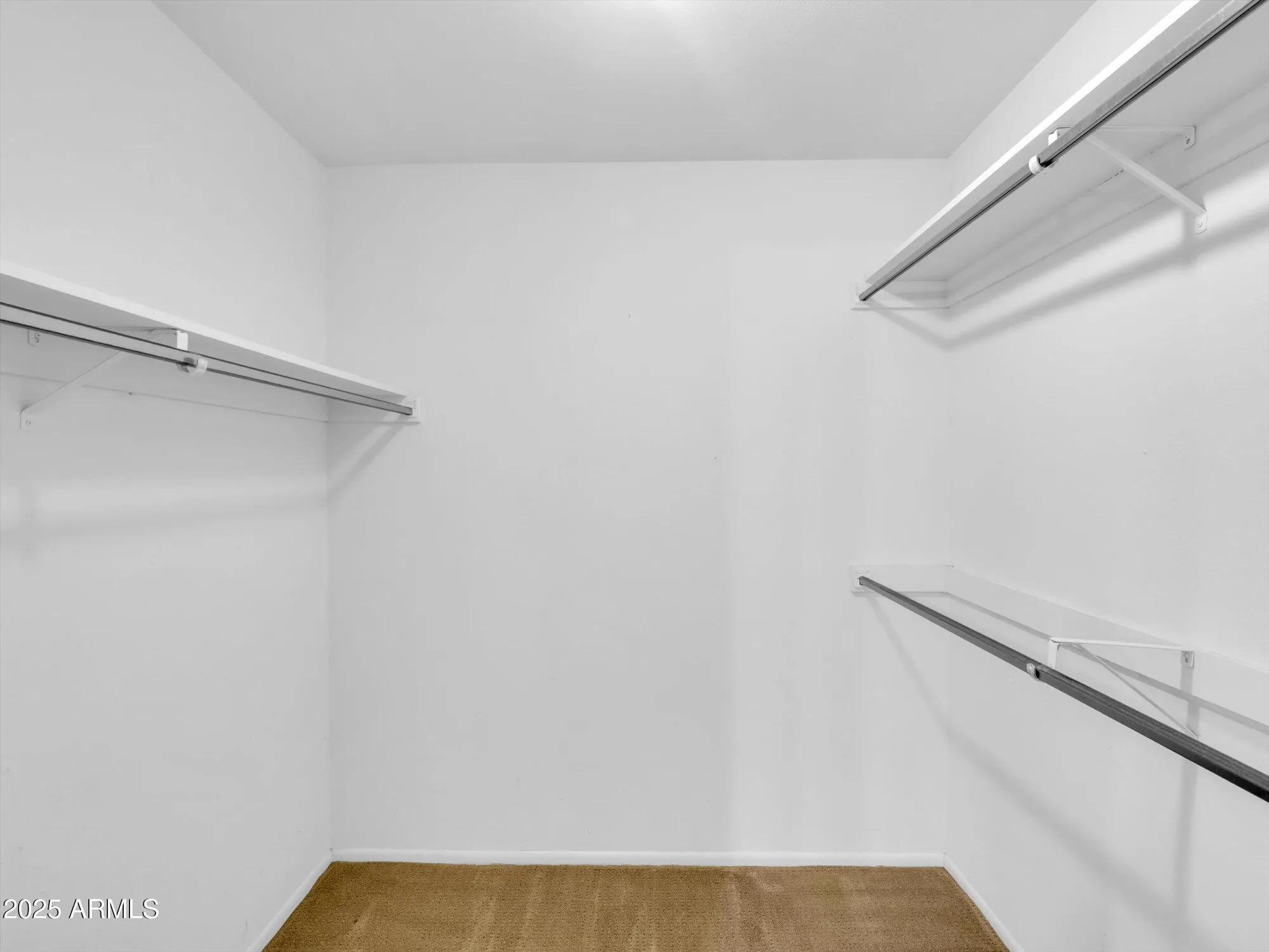 Property Slideshow image 21 of 35 | 10825 w caron dr, Sun City, AZ, 85351