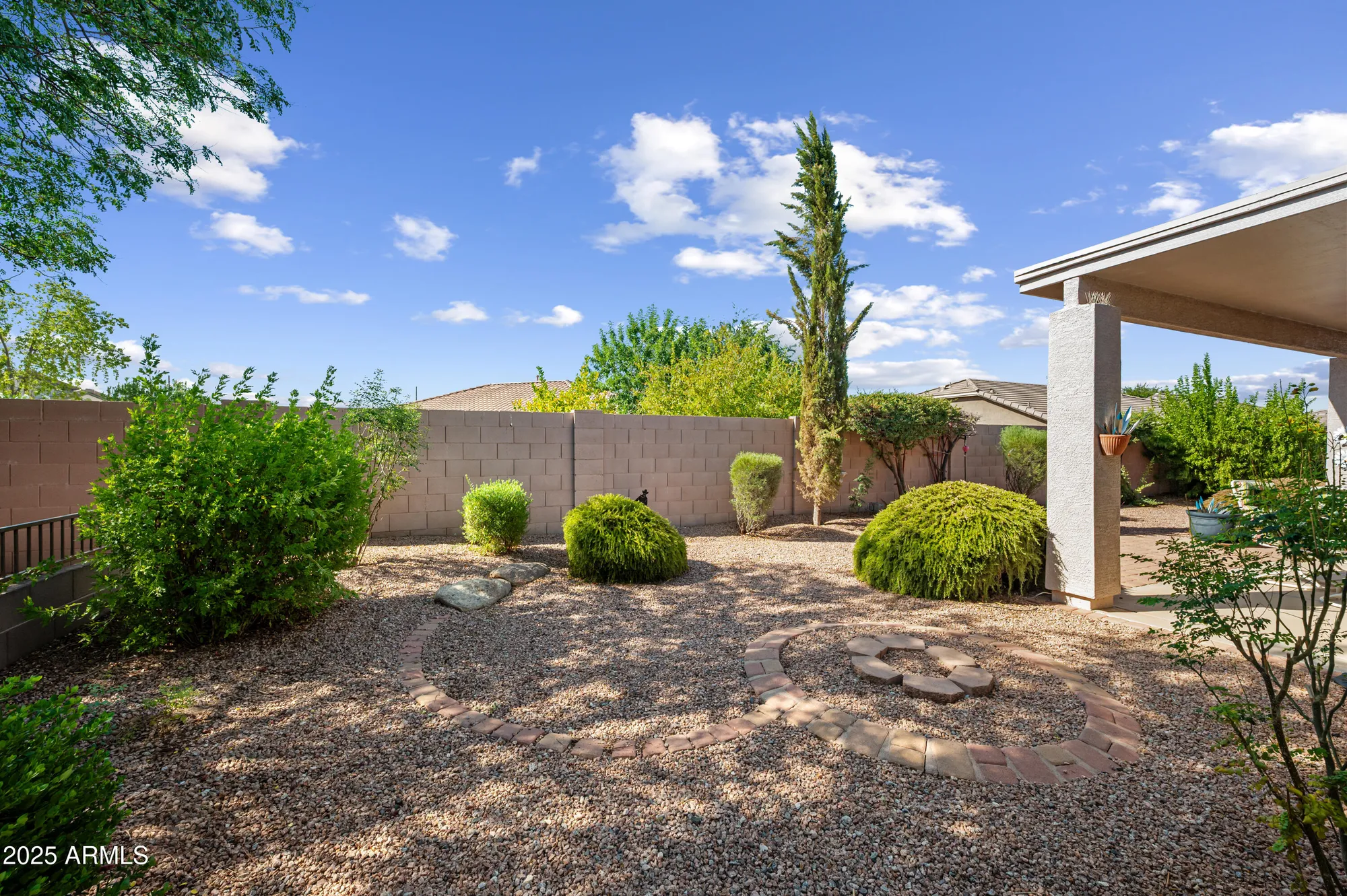 Property Slideshow image 31 of 31 | 3127 e palm beach dr, Chandler, AZ, 85249
