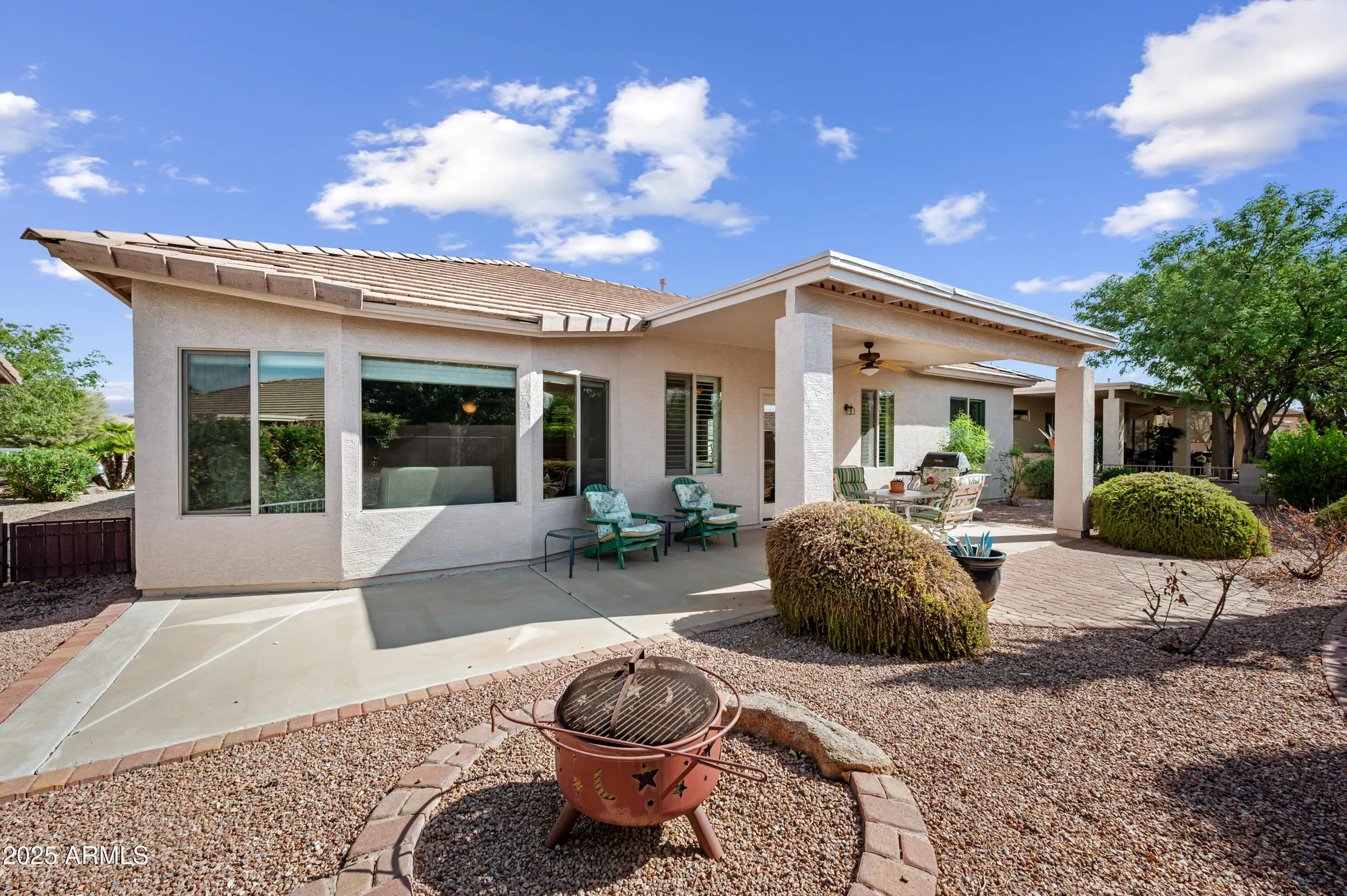 Property Slideshow image 28 of 31 | 3127 e palm beach dr, Chandler, AZ, 85249