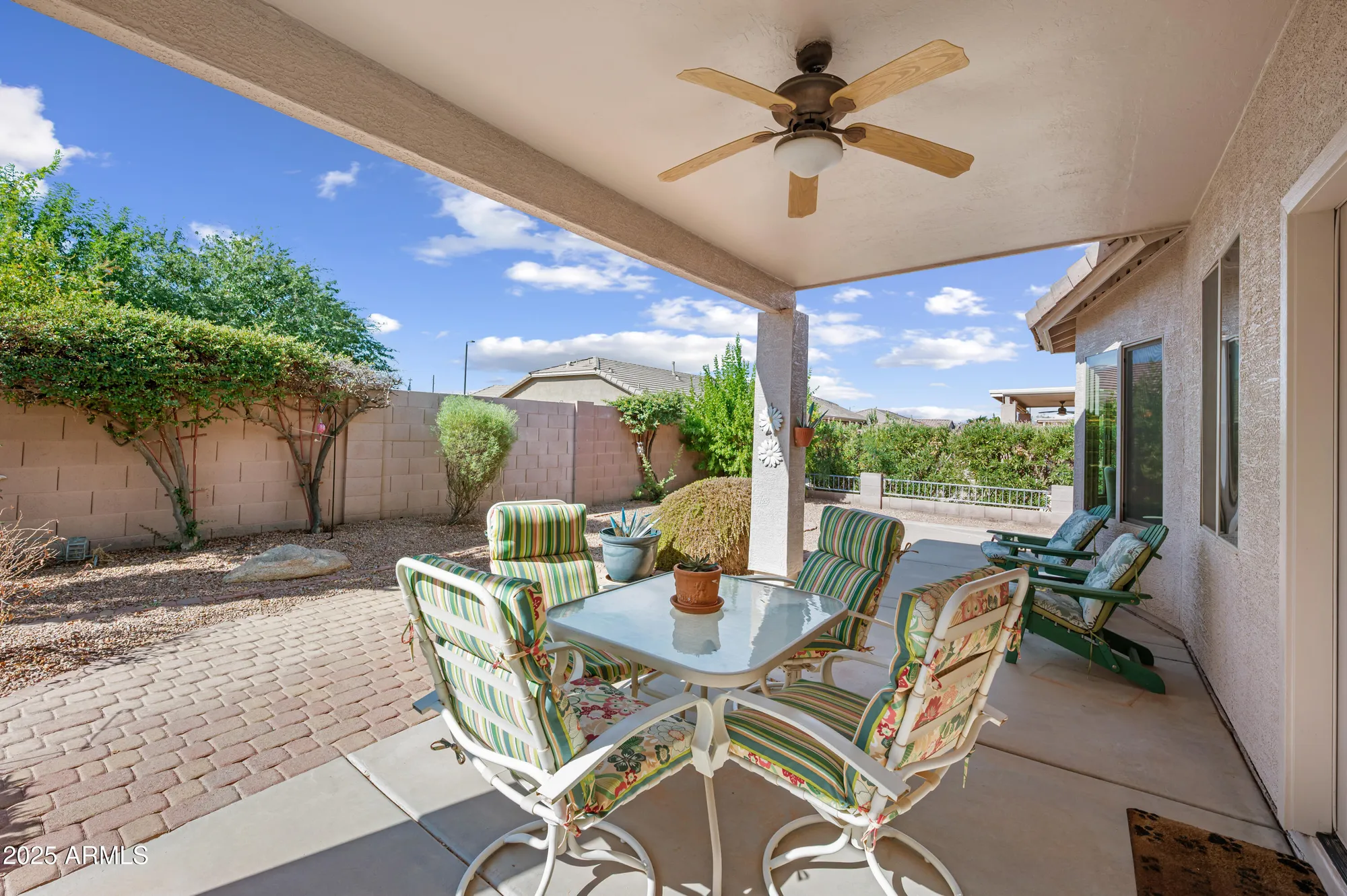 Property Slideshow image 26 of 31 | 3127 e palm beach dr, Chandler, AZ, 85249