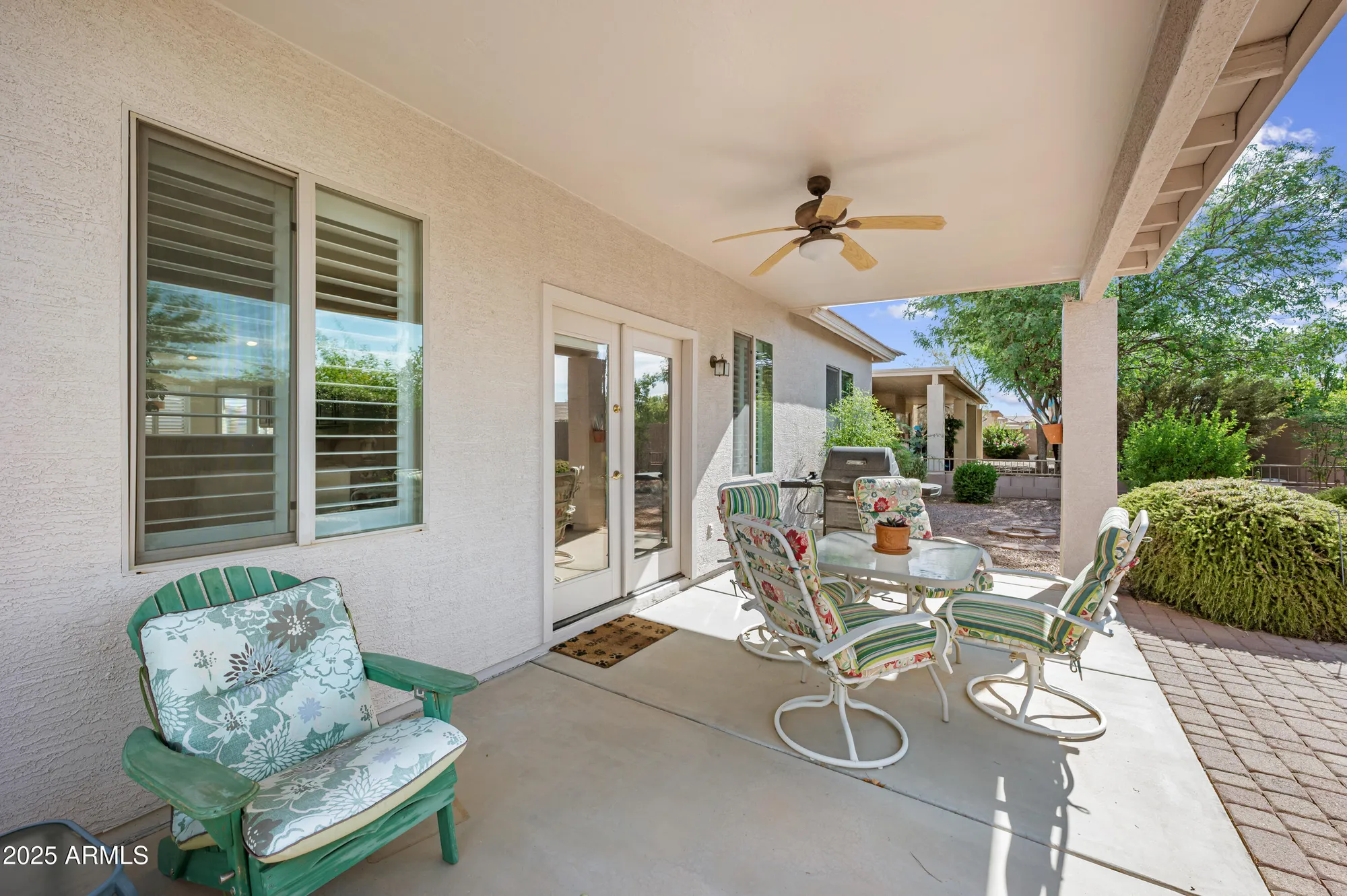Property Slideshow image 27 of 31 | 3127 e palm beach dr, Chandler, AZ, 85249