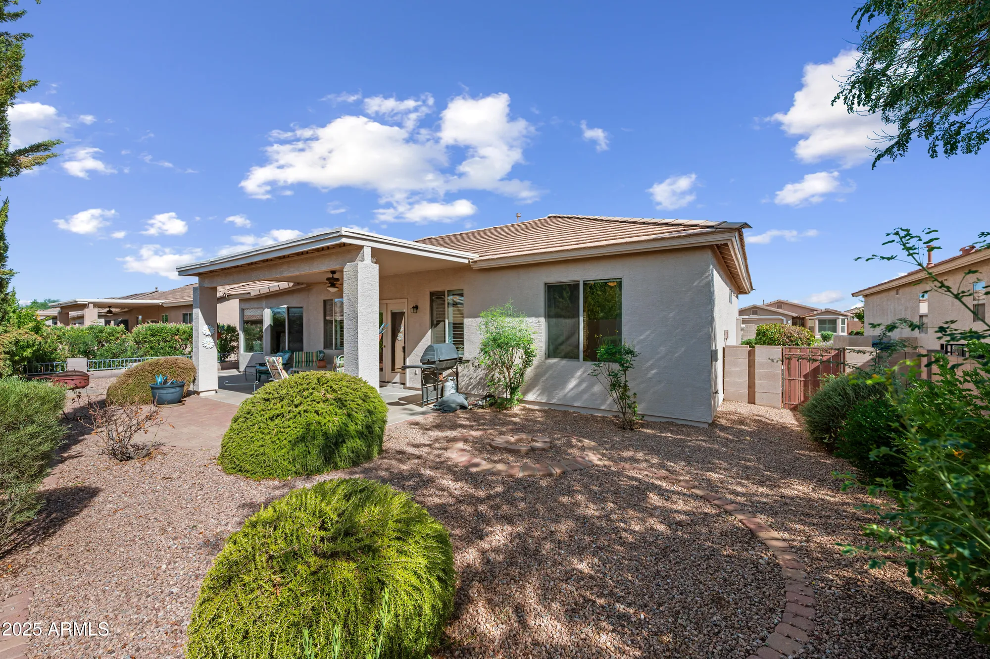 Property Slideshow image 29 of 31 | 3127 e palm beach dr, Chandler, AZ, 85249