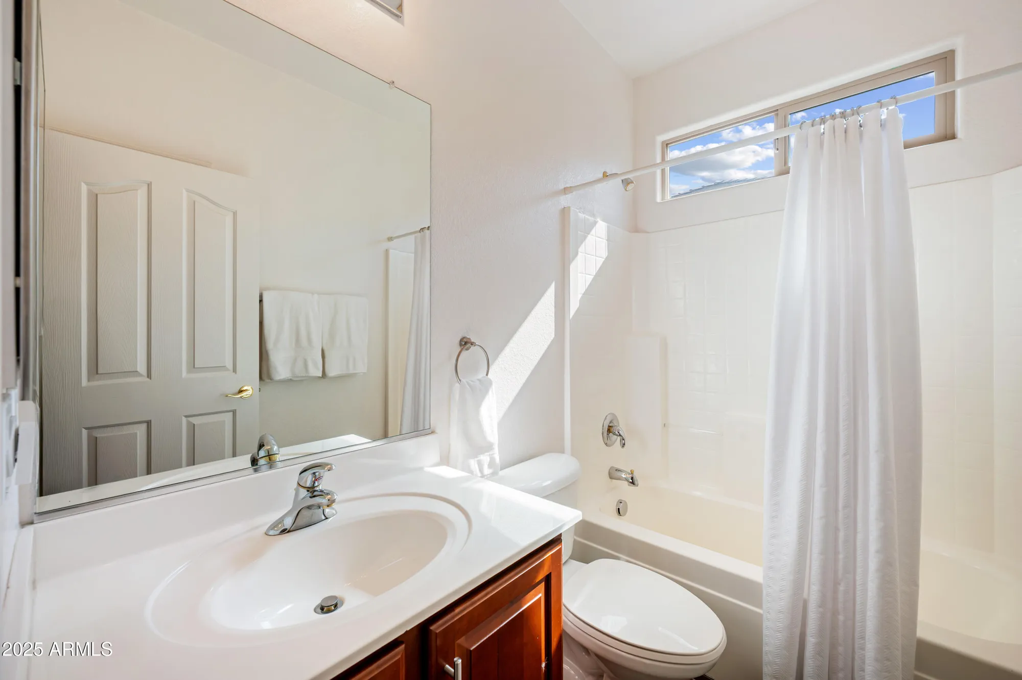 Property Slideshow image 24 of 31 | 3127 e palm beach dr, Chandler, AZ, 85249