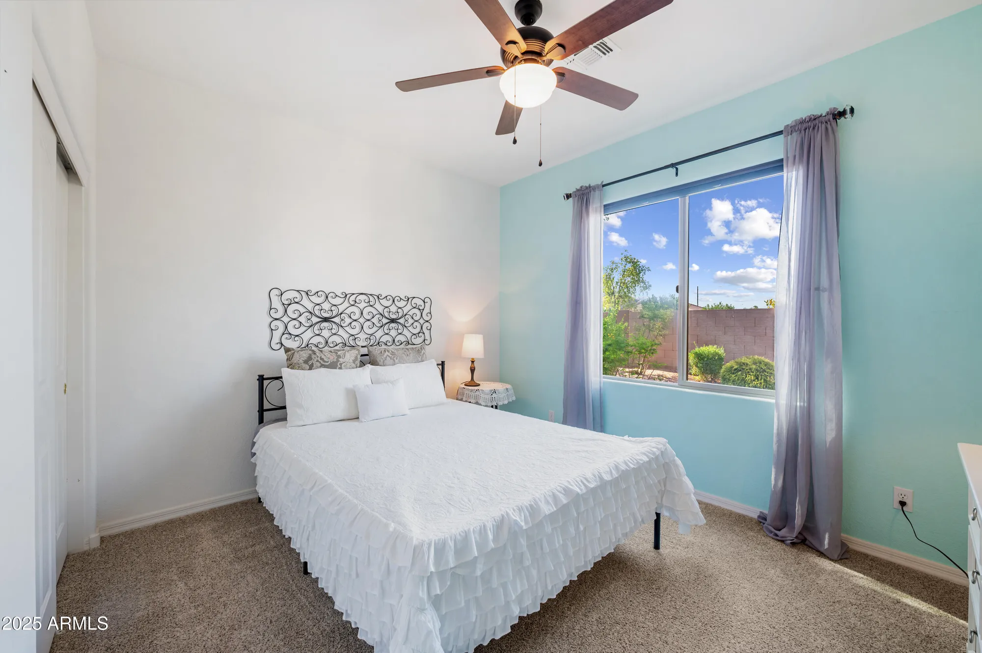 Property Slideshow image 22 of 31 | 3127 e palm beach dr, Chandler, AZ, 85249