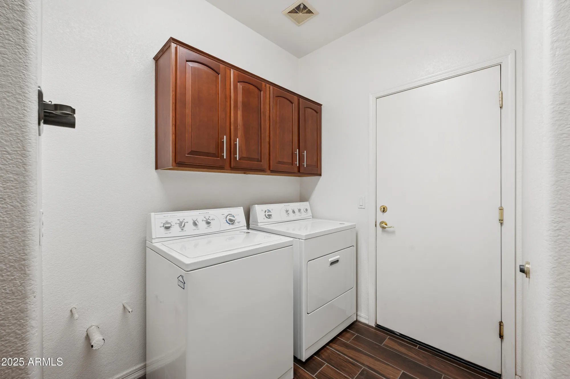 Property Slideshow image 25 of 31 | 3127 e palm beach dr, Chandler, AZ, 85249