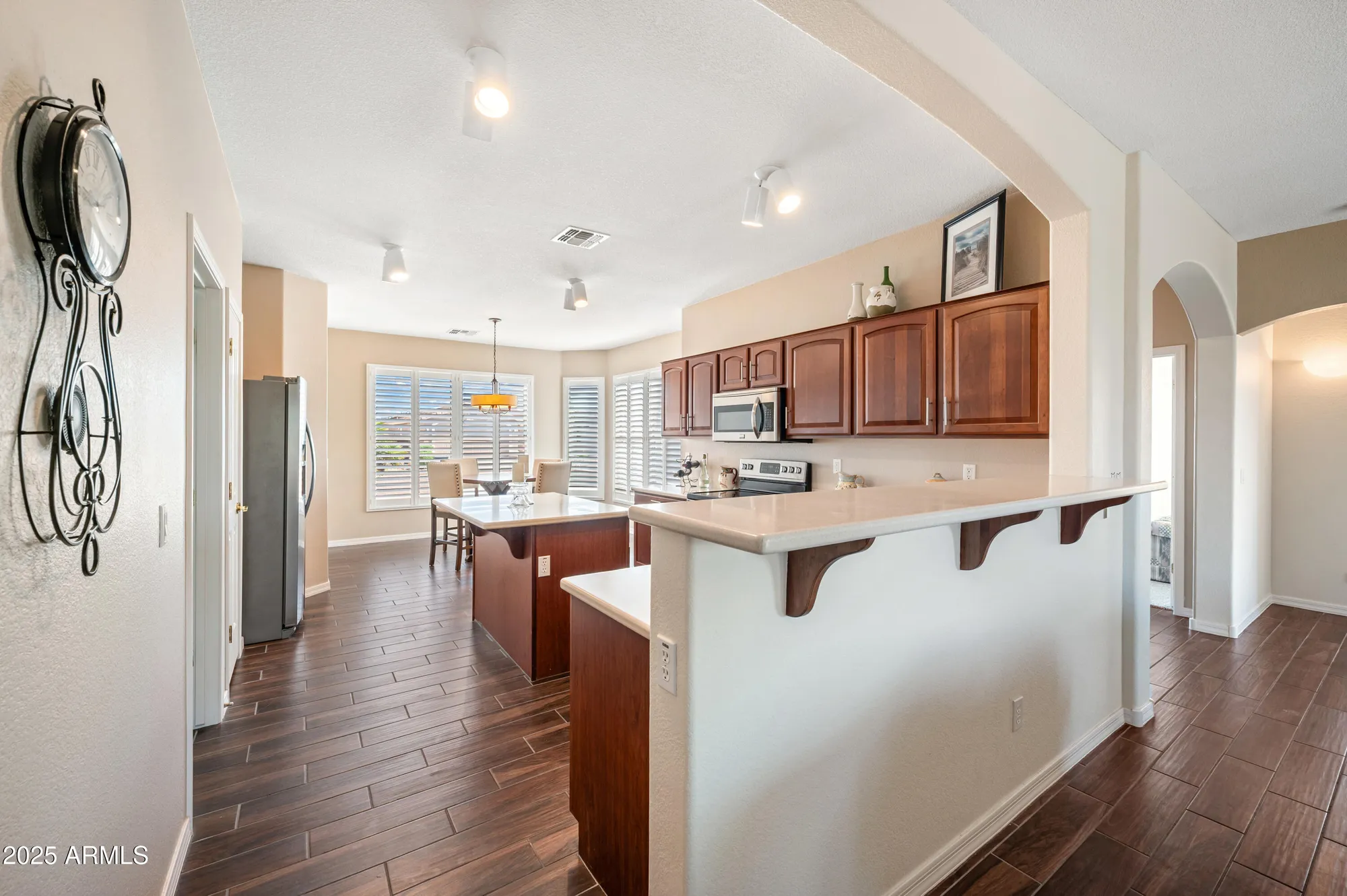 Property Slideshow image 12 of 31 | 3127 e palm beach dr, Chandler, AZ, 85249