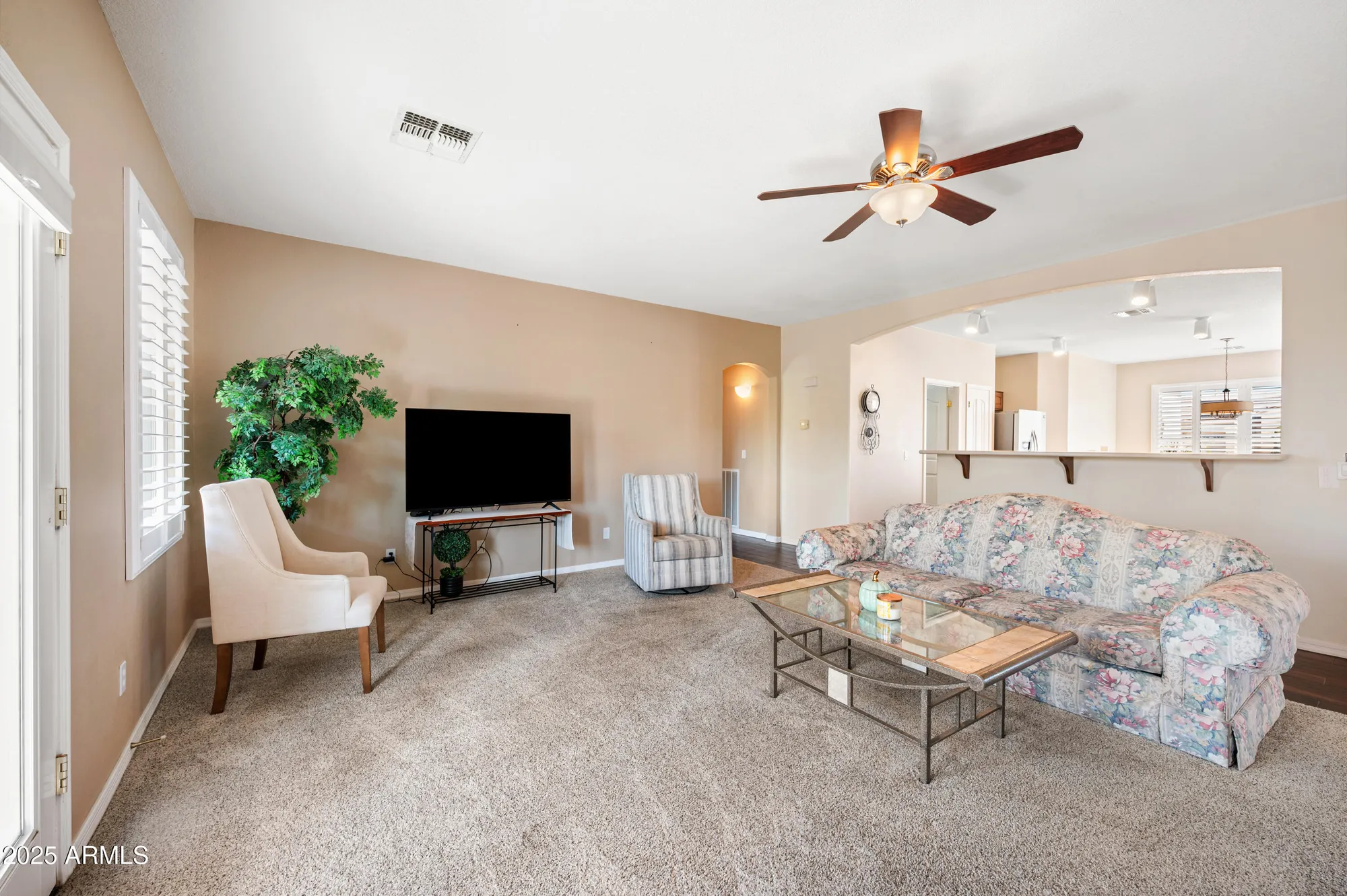 Property Slideshow image 11 of 31 | 3127 e palm beach dr, Chandler, AZ, 85249