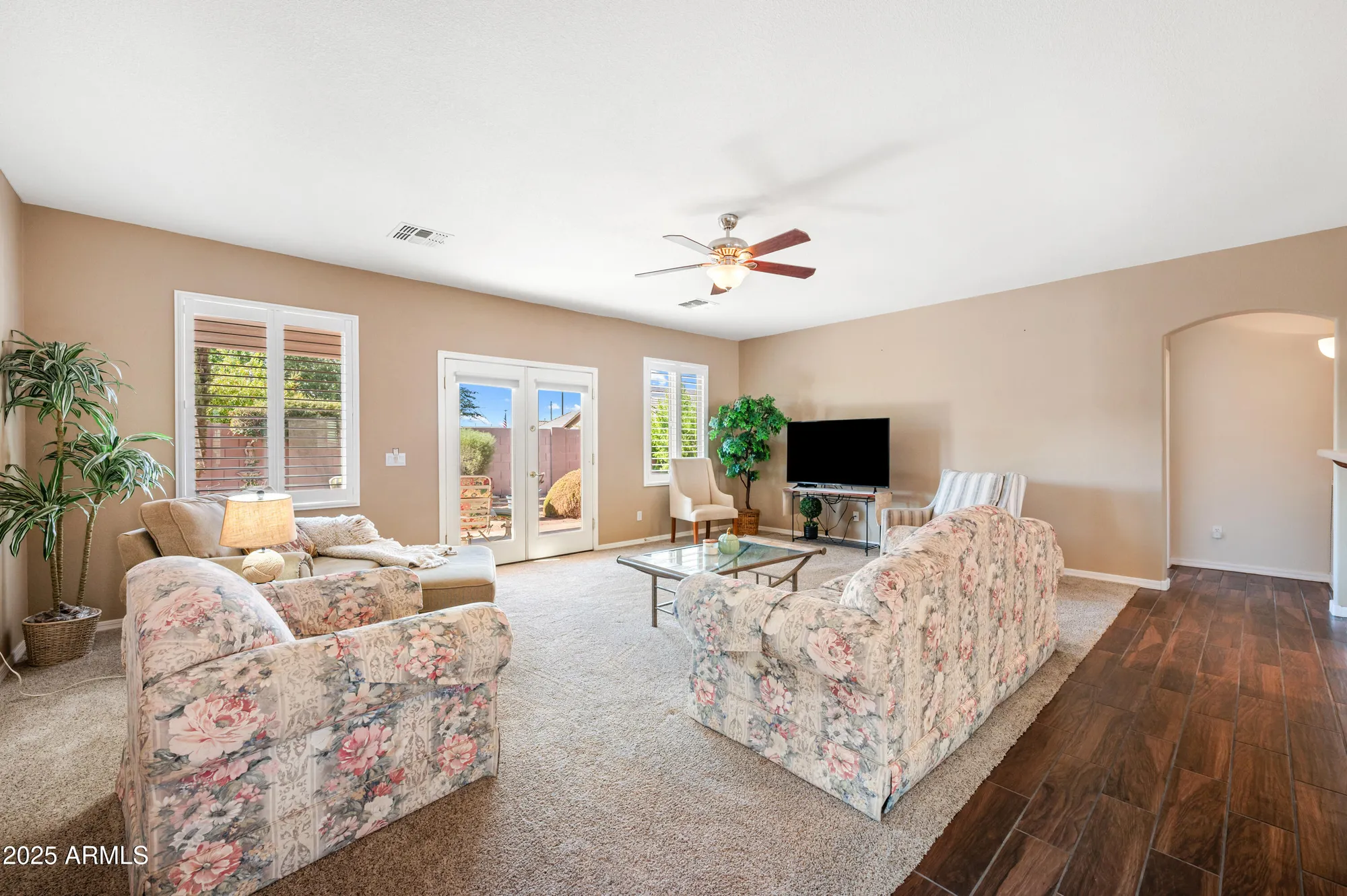 Property Slideshow image 8 of 31 | 3127 e palm beach dr, Chandler, AZ, 85249