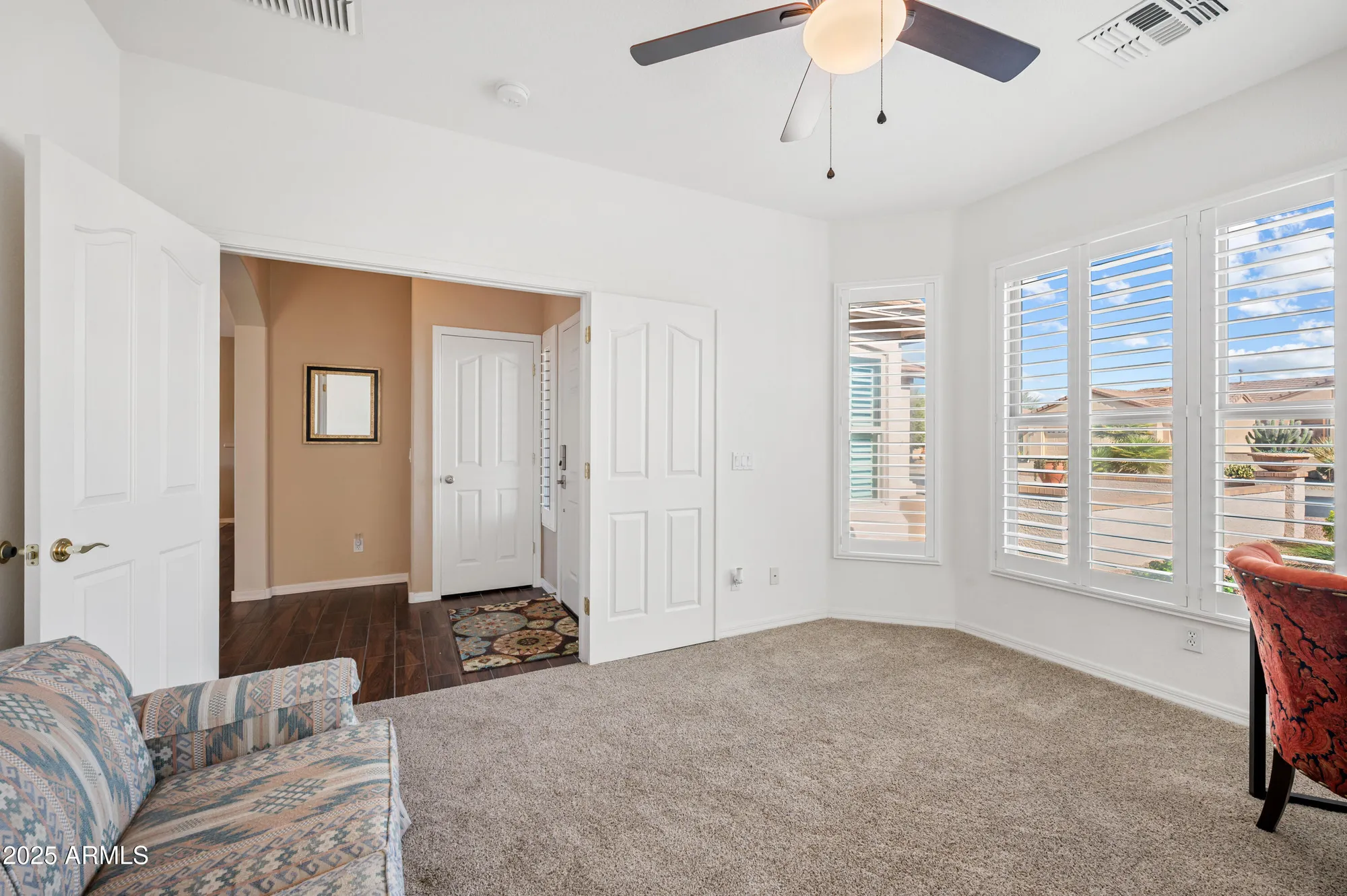 Property Slideshow image 6 of 31 | 3127 e palm beach dr, Chandler, AZ, 85249