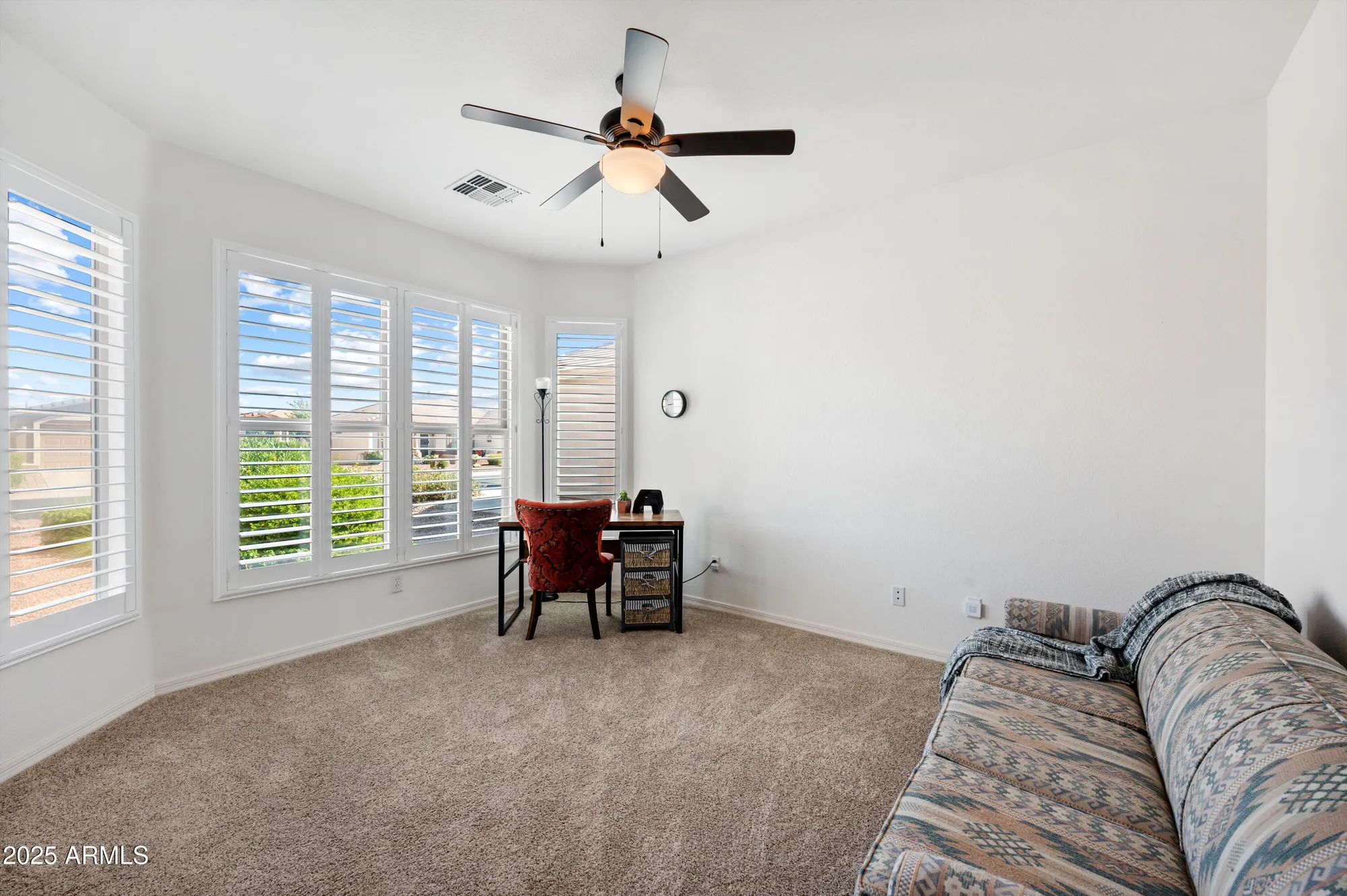 Property Slideshow image 7 of 31 | 3127 e palm beach dr, Chandler, AZ, 85249