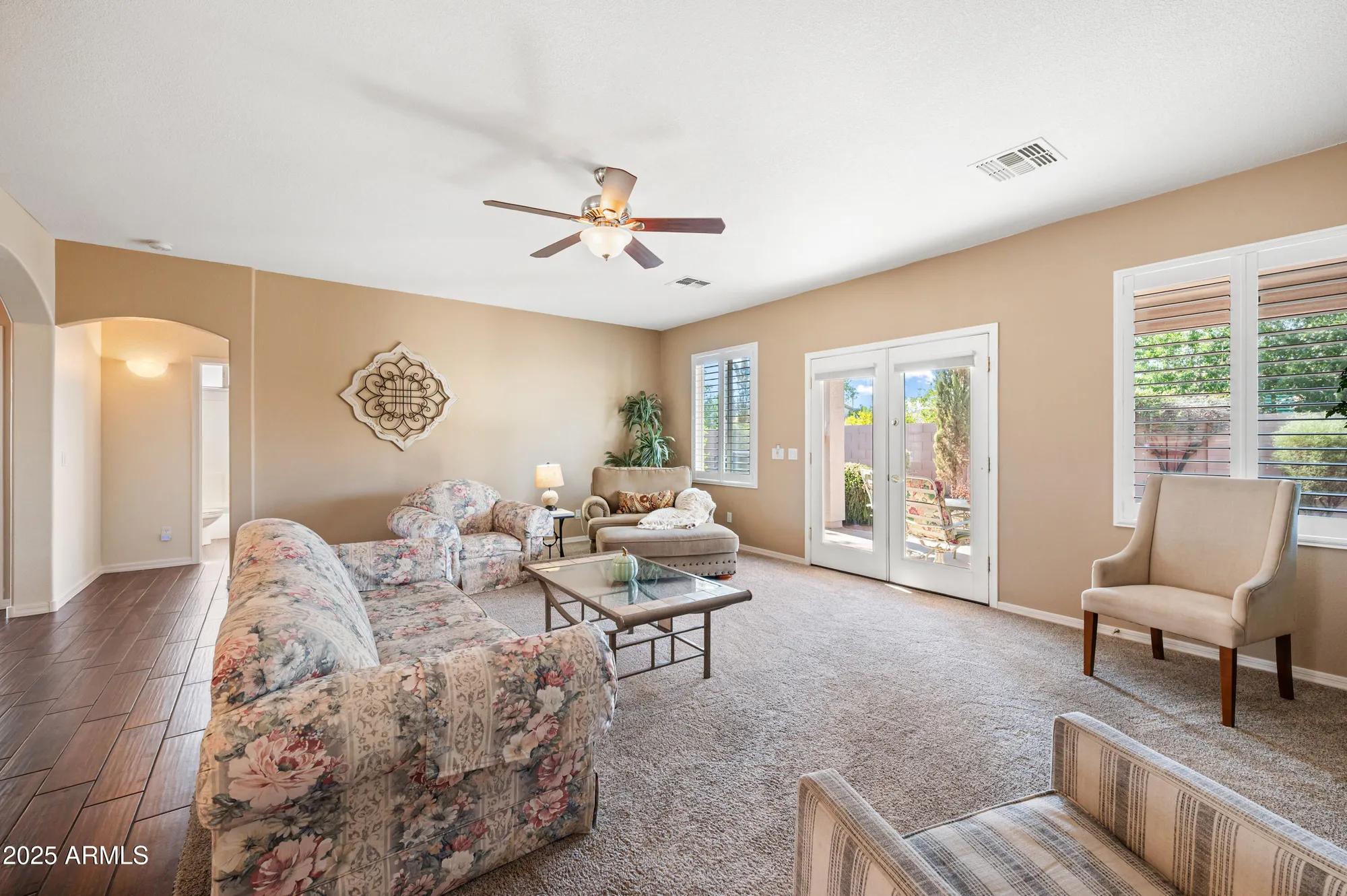 Property Slideshow image 9 of 31 | 3127 e palm beach dr, Chandler, AZ, 85249