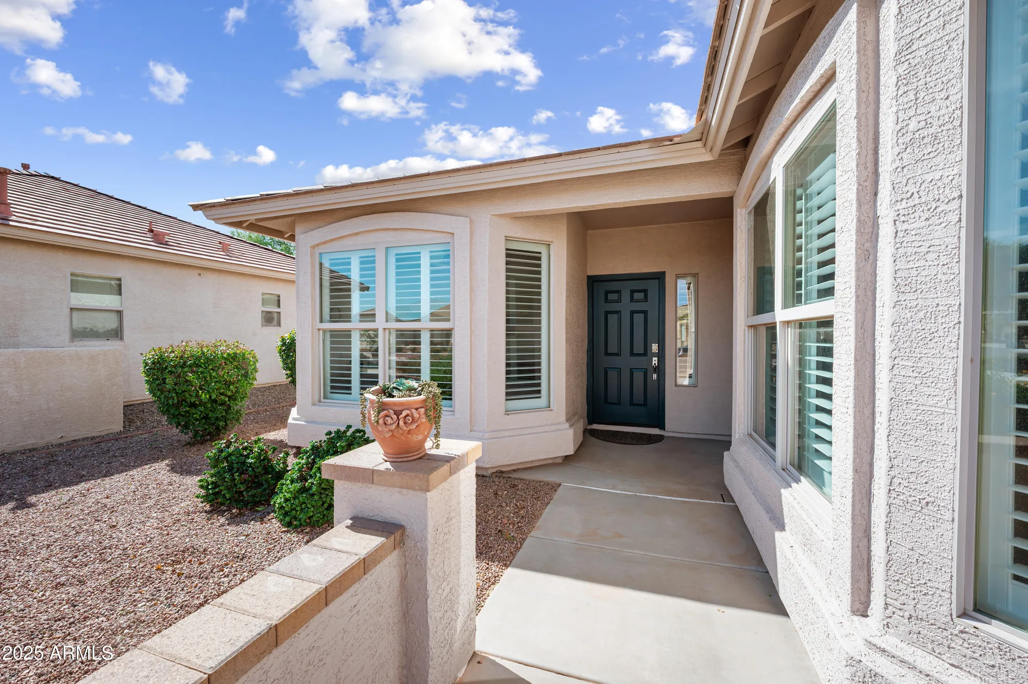 Property Slideshow image 4 of 31 | 3127 e palm beach dr, Chandler, AZ, 85249