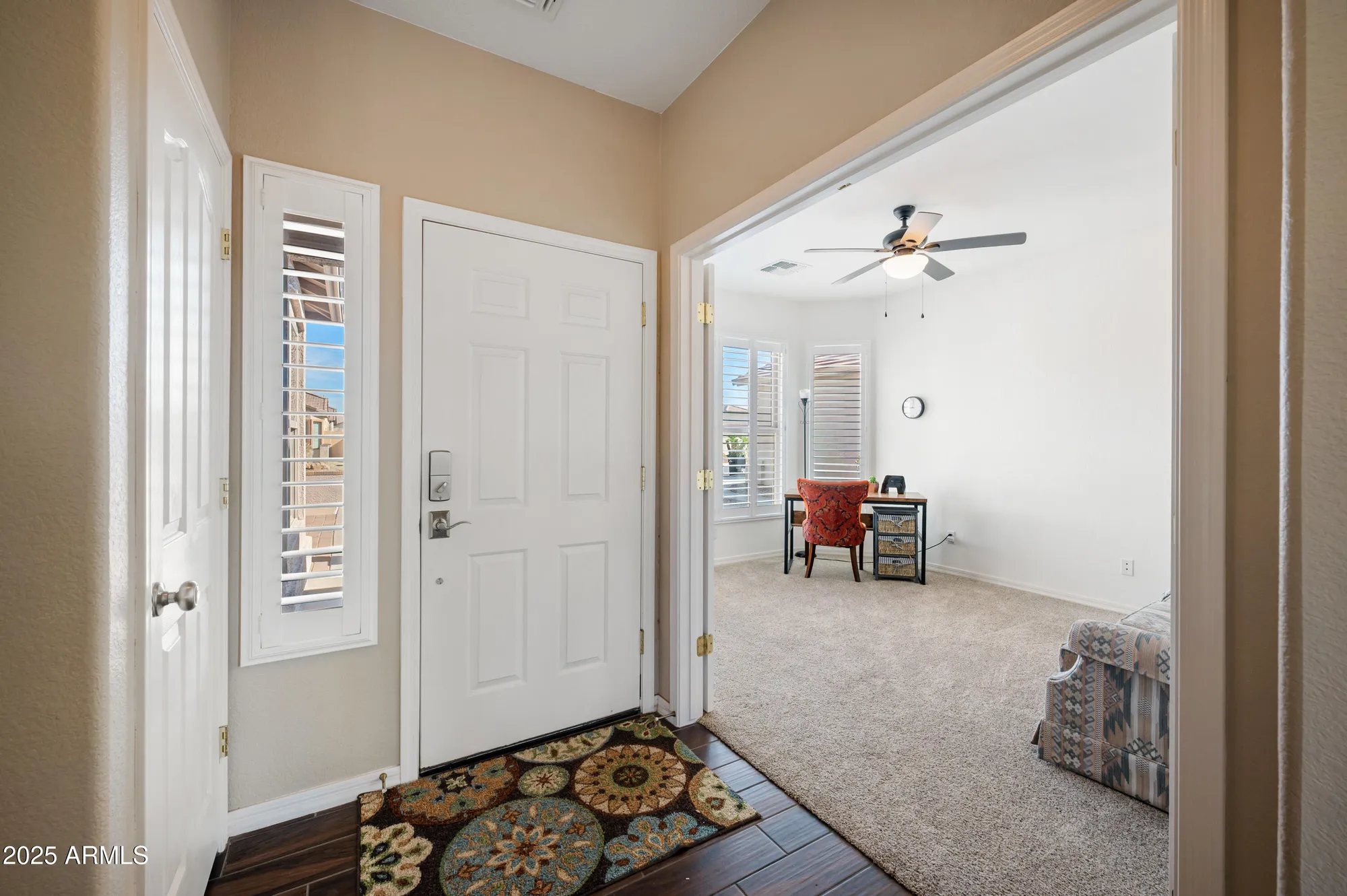 Property Slideshow image 5 of 31 | 3127 e palm beach dr, Chandler, AZ, 85249