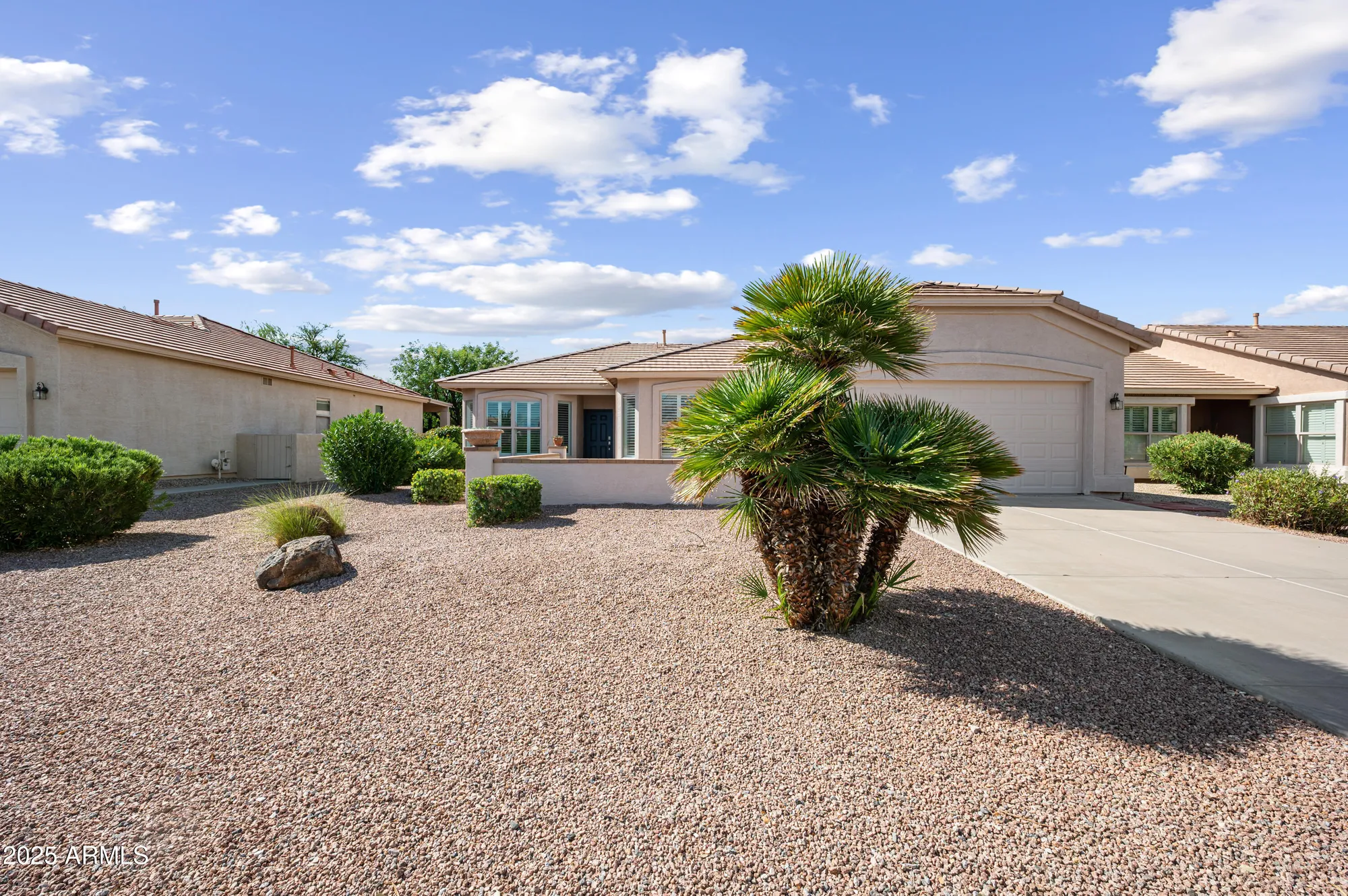 Property Slideshow image 2 of 31 | 3127 e palm beach dr, Chandler, AZ, 85249