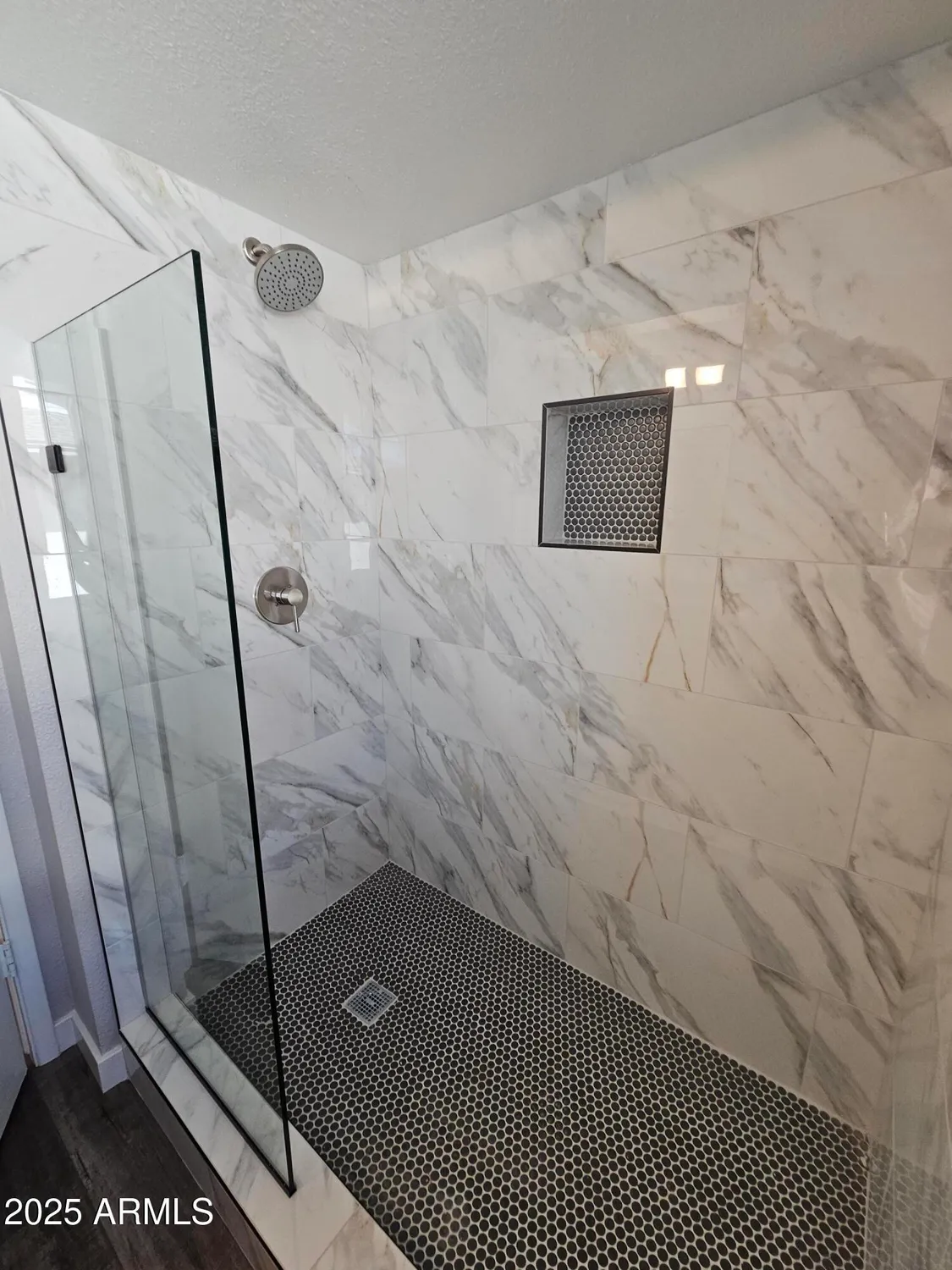 Property Slideshow image 14 of 15 | 10440 w cheryl dr, Sun City, AZ, 85351