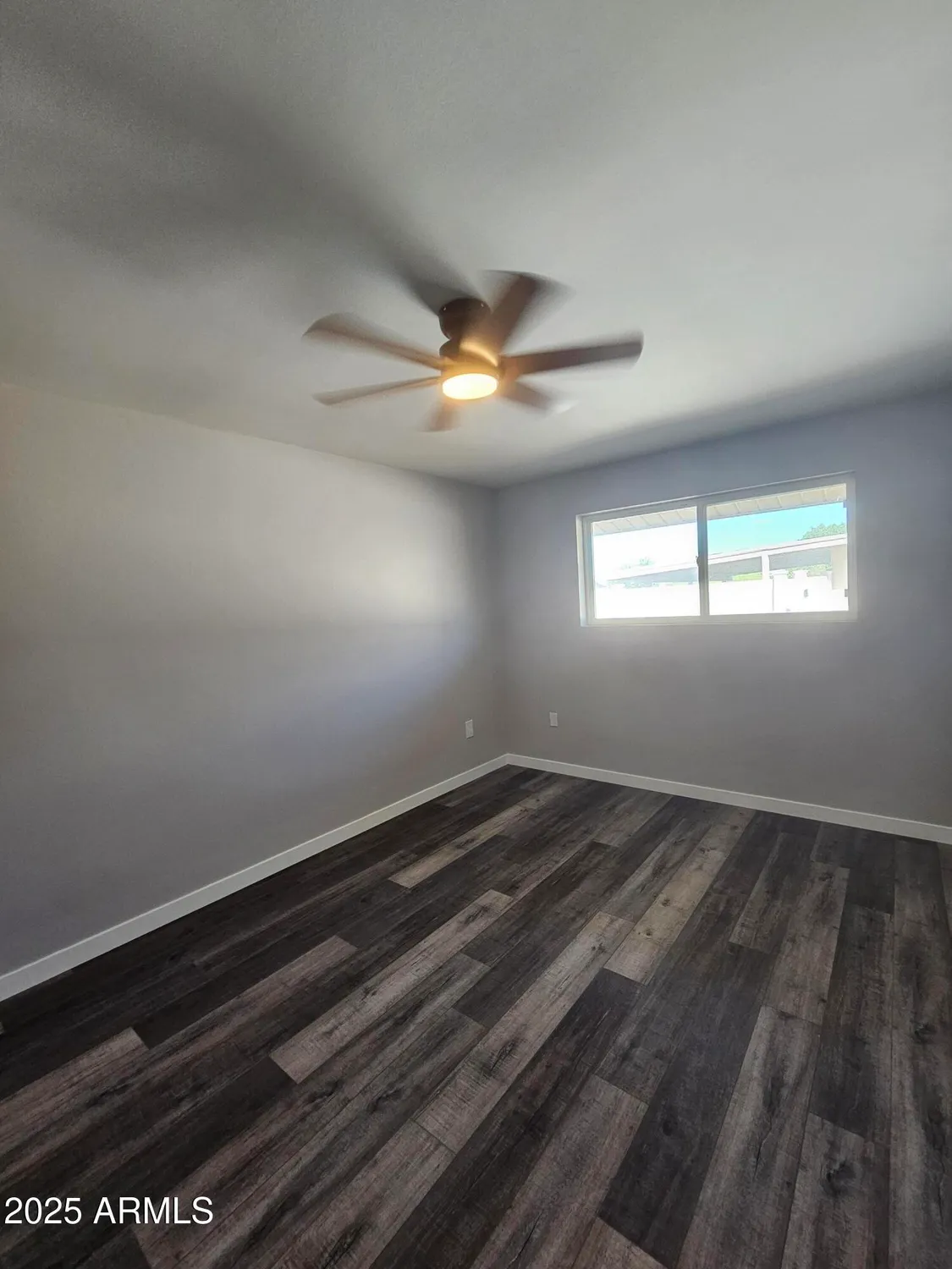 Property Slideshow image 11 of 15 | 10440 w cheryl dr, Sun City, AZ, 85351