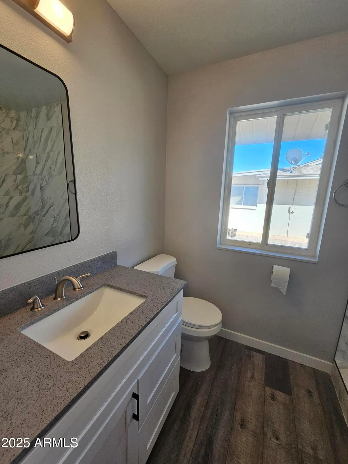 Property Slideshow image 13 of 15 | 10440 w cheryl dr, Sun City, AZ, 85351