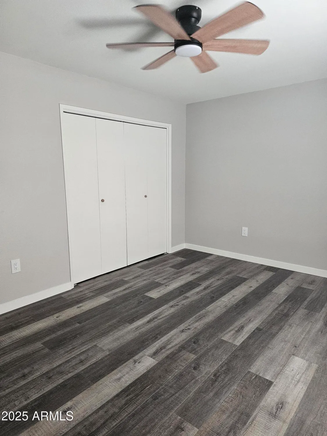 Property Slideshow image 15 of 15 | 10440 w cheryl dr, Sun City, AZ, 85351