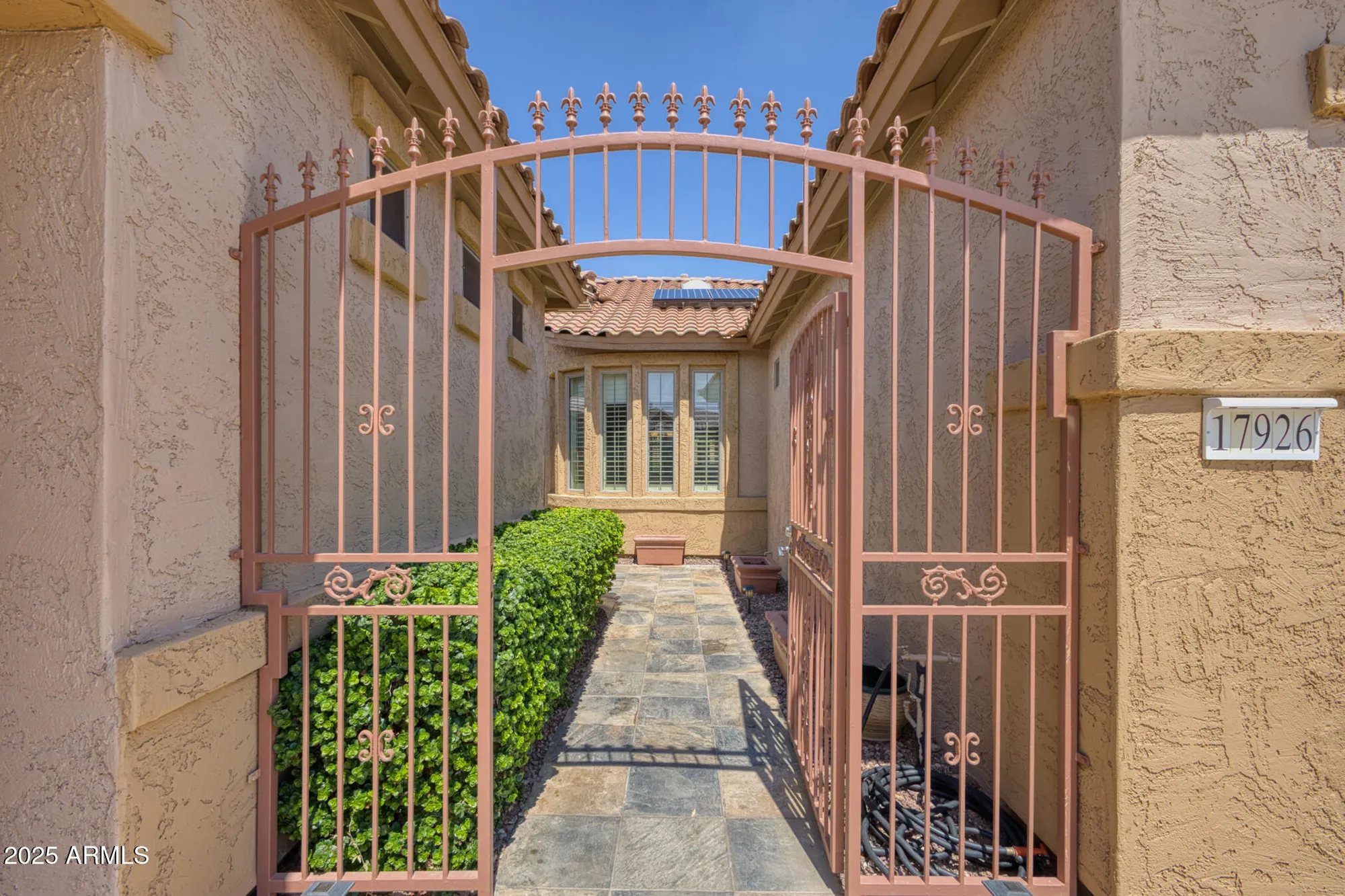 Property Slideshow image 3 of 37 | 17926 w camino real dr, Surprise, AZ, 85374