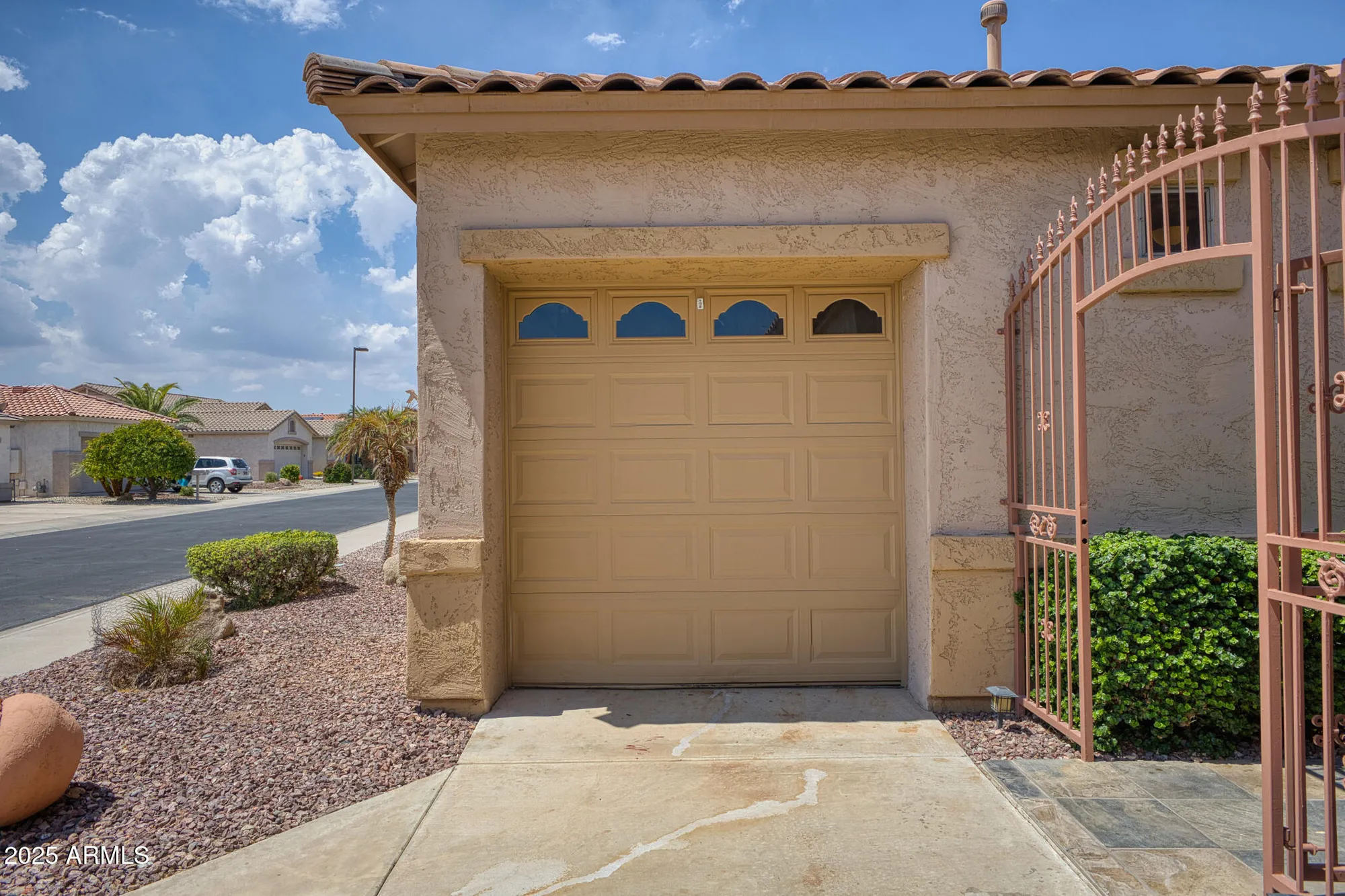 Property Slideshow image 2 of 37 | 17926 w camino real dr, Surprise, AZ, 85374