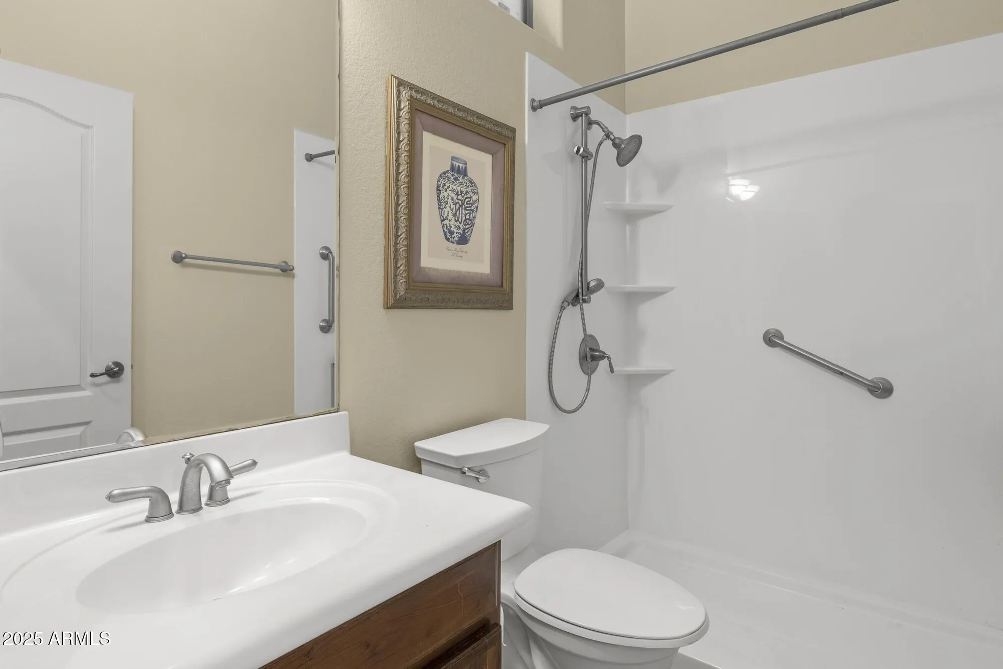 Property Slideshow image 9 of 37 | 17926 w camino real dr, Surprise, AZ, 85374