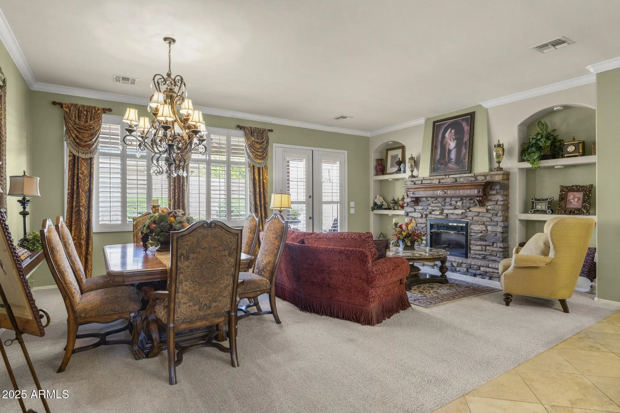 Property Slideshow image 11 of 37 | 17926 w camino real dr, Surprise, AZ, 85374