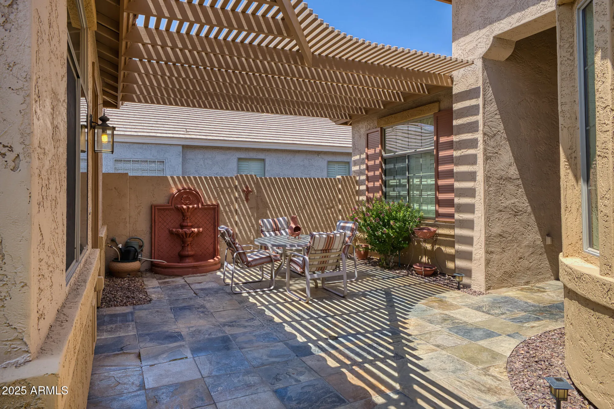 Property Slideshow image 4 of 37 | 17926 w camino real dr, Surprise, AZ, 85374