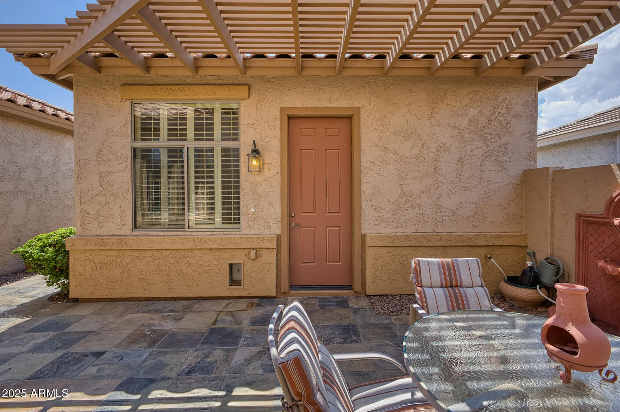 Property Slideshow image 5 of 37 | 17926 w camino real dr, Surprise, AZ, 85374