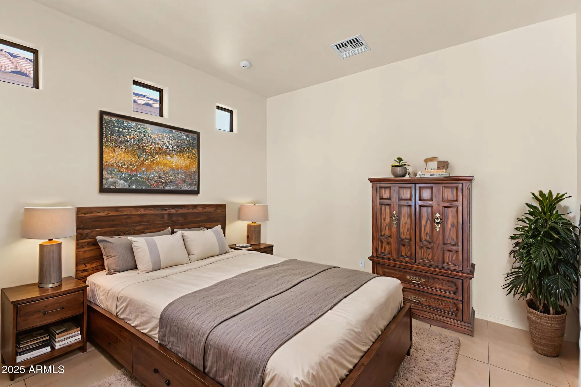 Property Slideshow image 6 of 37 | 17926 w camino real dr, Surprise, AZ, 85374