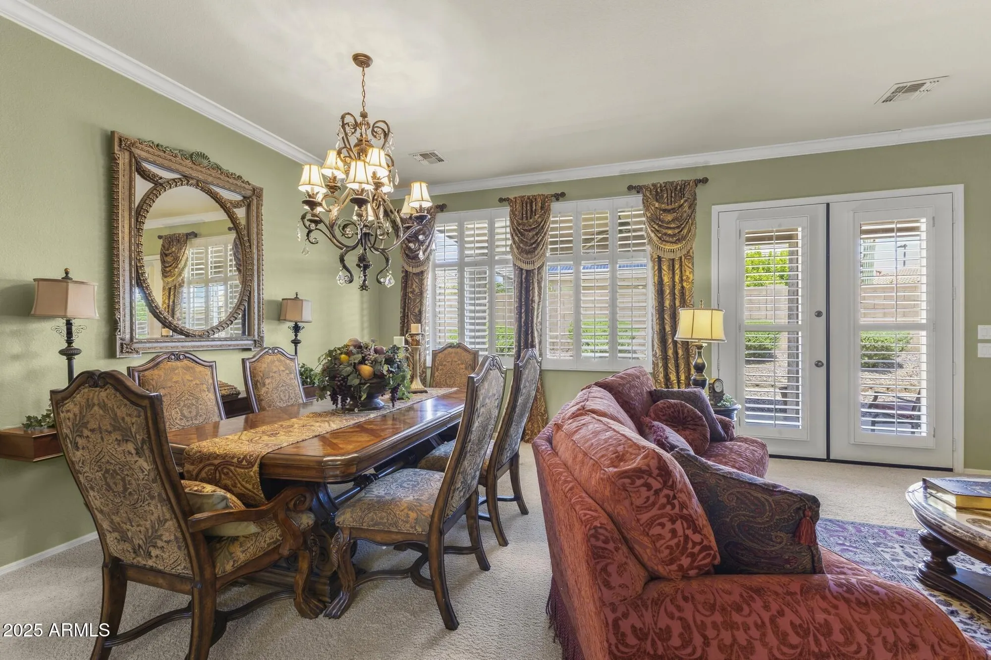 Property Slideshow image 14 of 37 | 17926 w camino real dr, Surprise, AZ, 85374