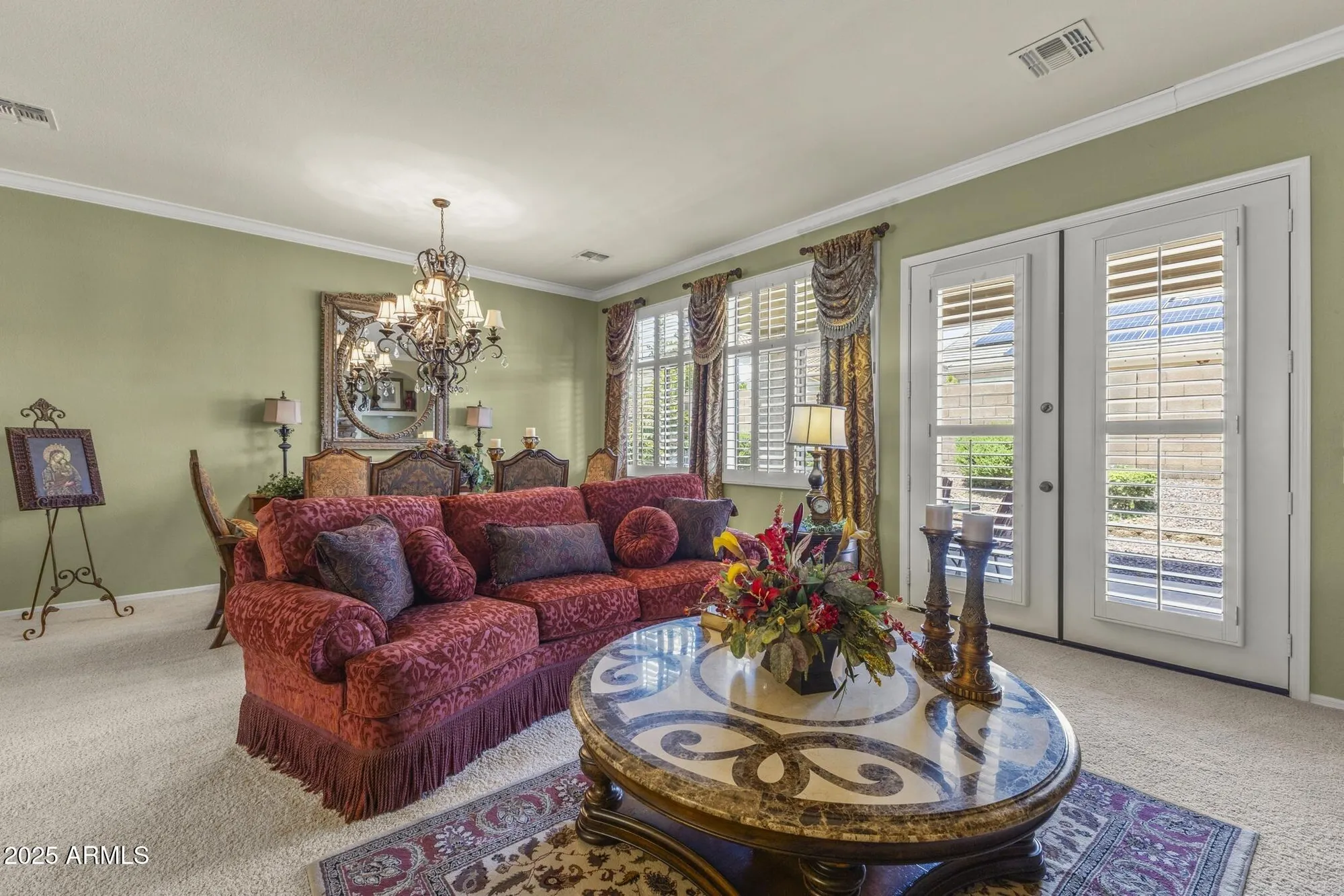 Property Slideshow image 12 of 37 | 17926 w camino real dr, Surprise, AZ, 85374