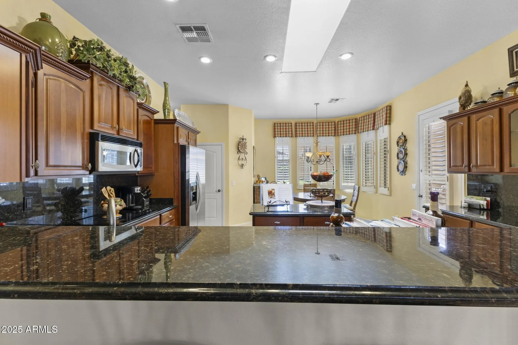 Property Slideshow image 16 of 37 | 17926 w camino real dr, Surprise, AZ, 85374