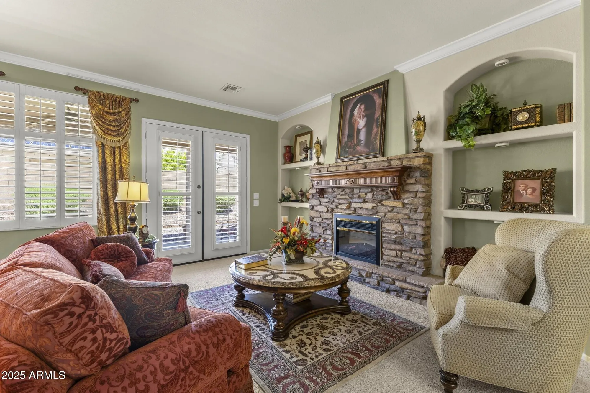 Property Slideshow image 13 of 37 | 17926 w camino real dr, Surprise, AZ, 85374