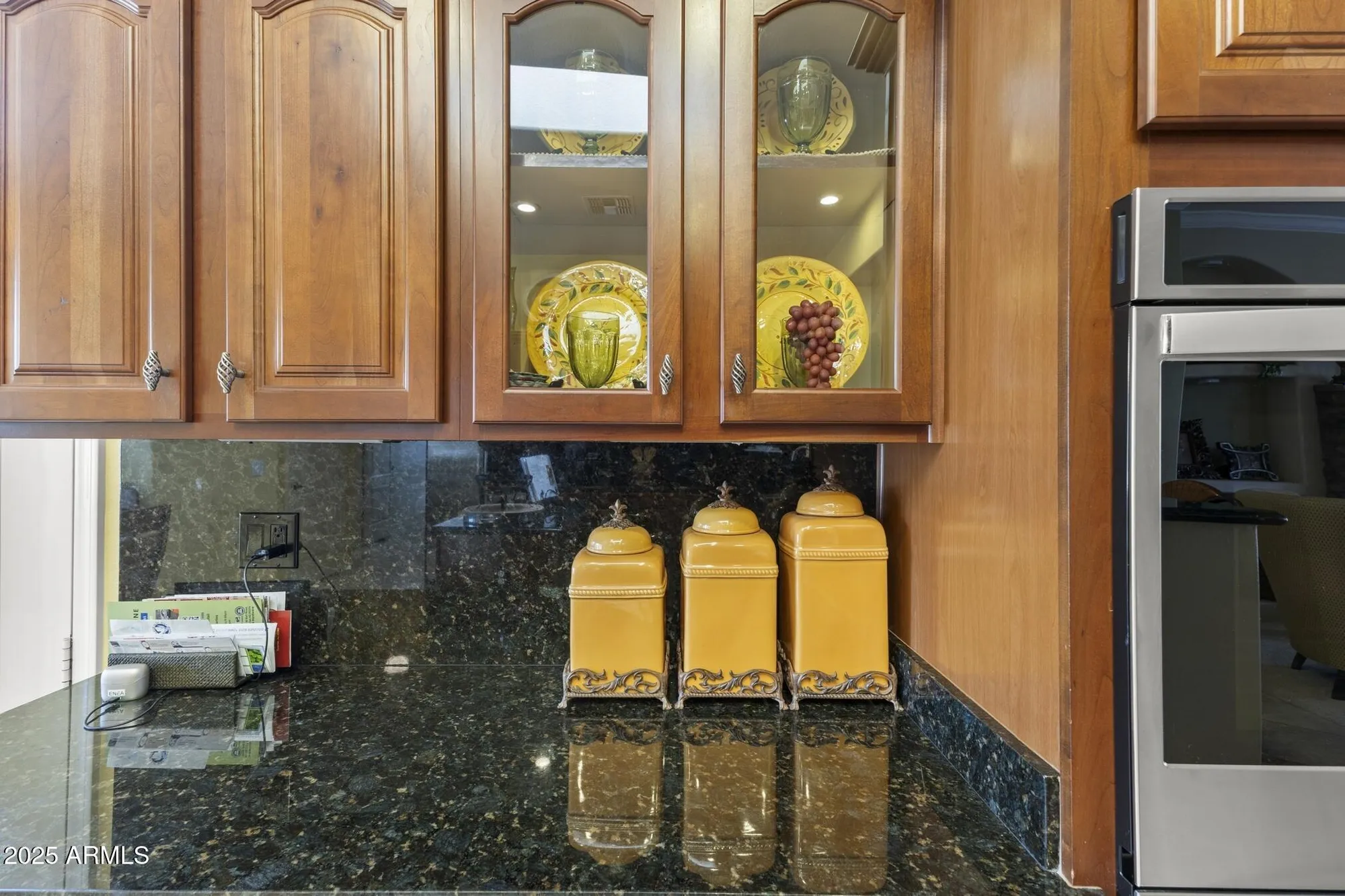 Property Slideshow image 21 of 37 | 17926 w camino real dr, Surprise, AZ, 85374