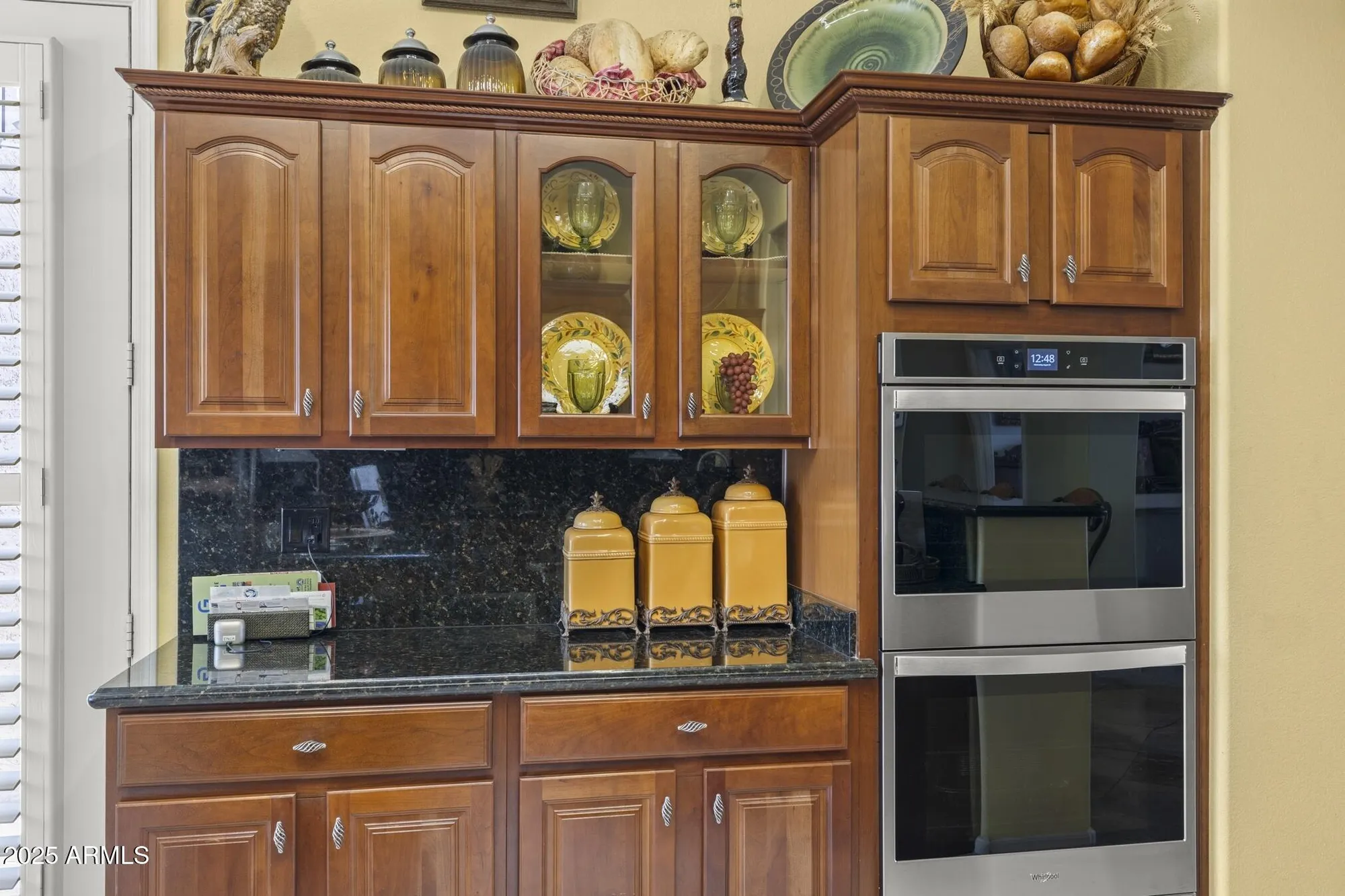 Property Slideshow image 22 of 37 | 17926 w camino real dr, Surprise, AZ, 85374