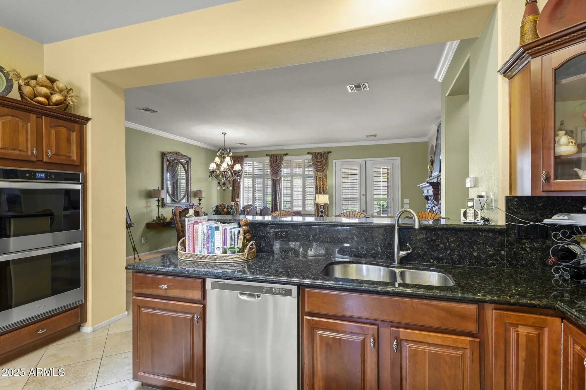 Property Slideshow image 23 of 37 | 17926 w camino real dr, Surprise, AZ, 85374