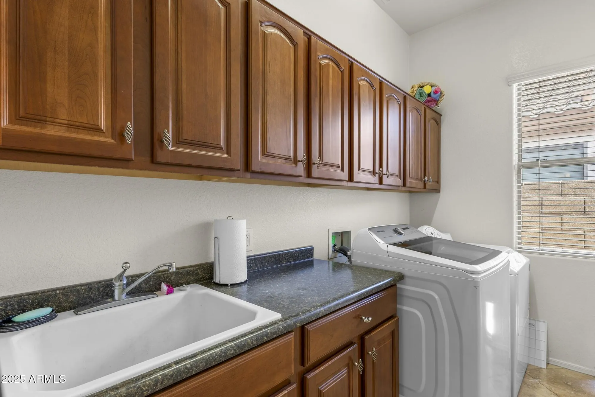 Property Slideshow image 33 of 37 | 17926 w camino real dr, Surprise, AZ, 85374