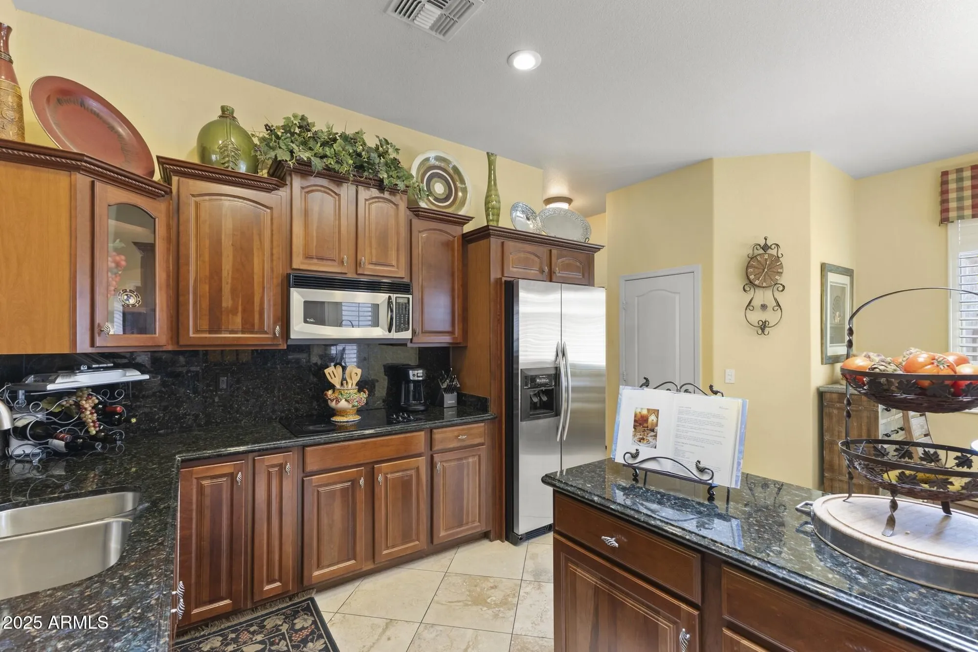 Property Slideshow image 17 of 37 | 17926 w camino real dr, Surprise, AZ, 85374