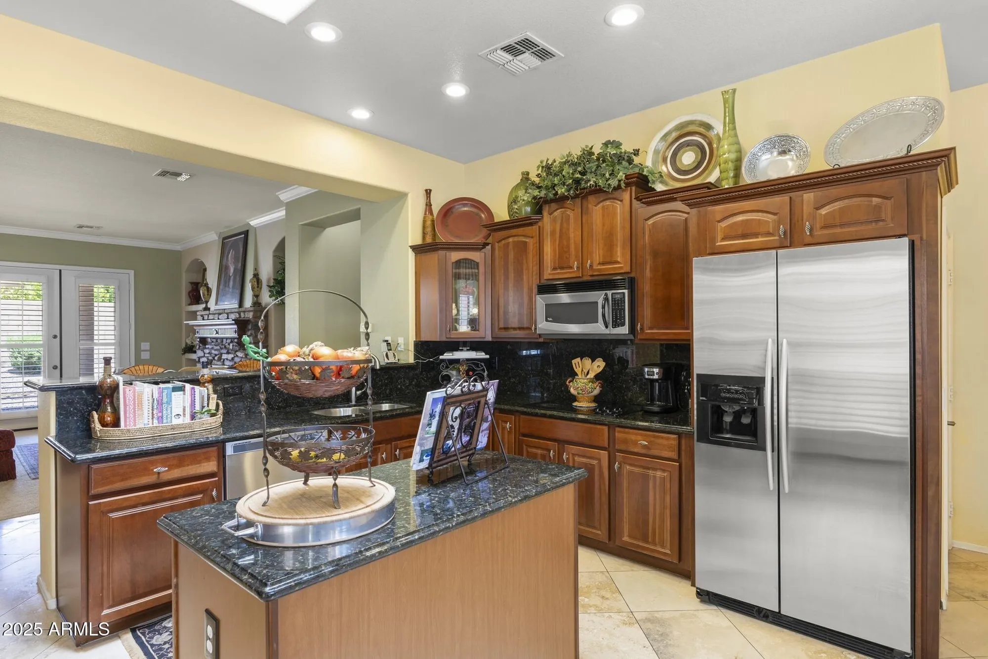 Property Slideshow image 18 of 37 | 17926 w camino real dr, Surprise, AZ, 85374