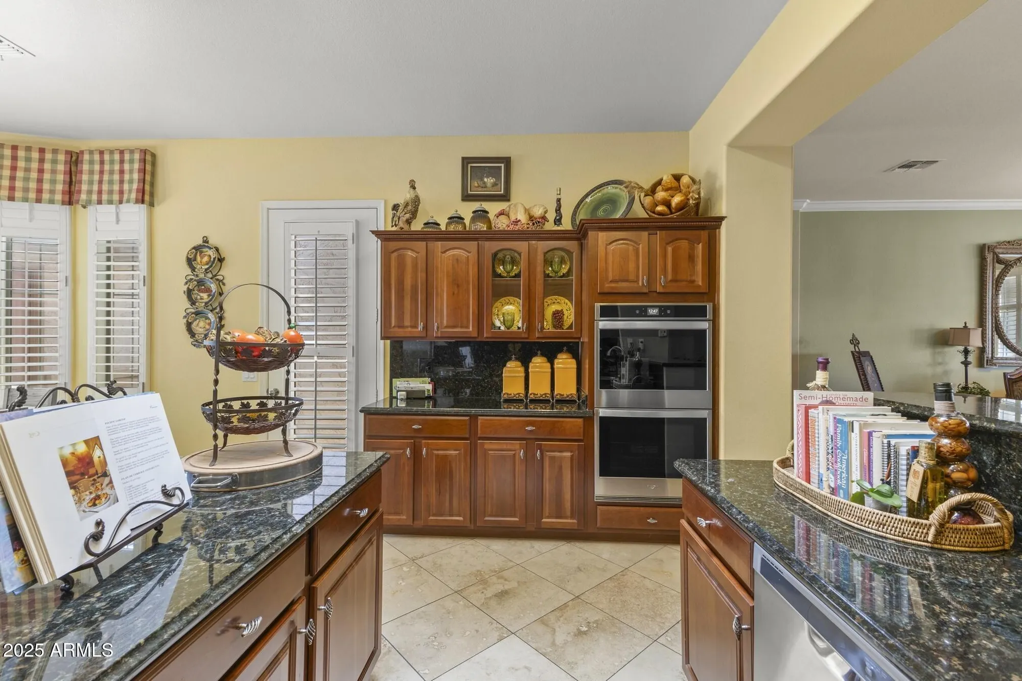 Property Slideshow image 20 of 37 | 17926 w camino real dr, Surprise, AZ, 85374