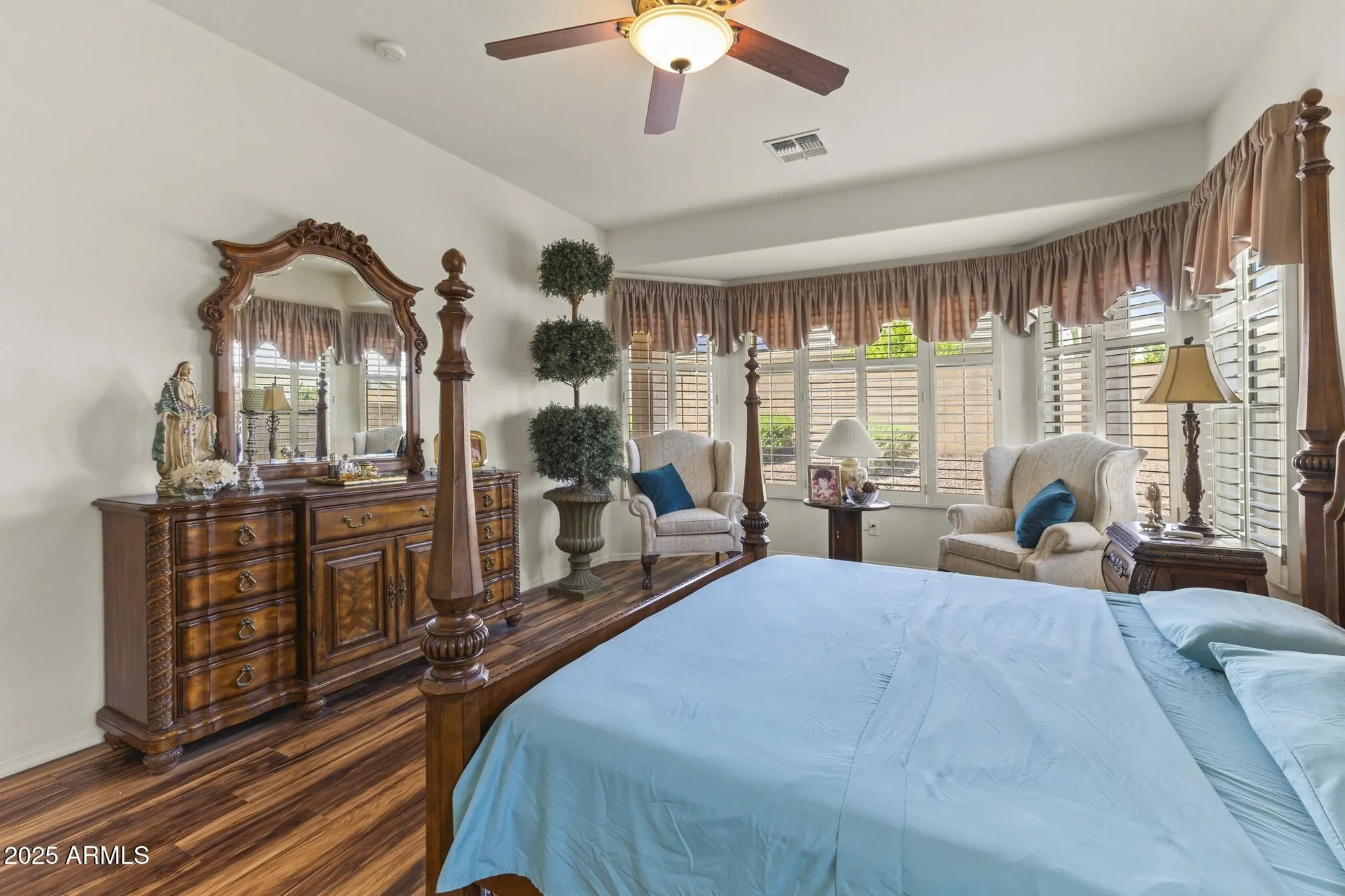 Property Slideshow image 27 of 37 | 17926 w camino real dr, Surprise, AZ, 85374